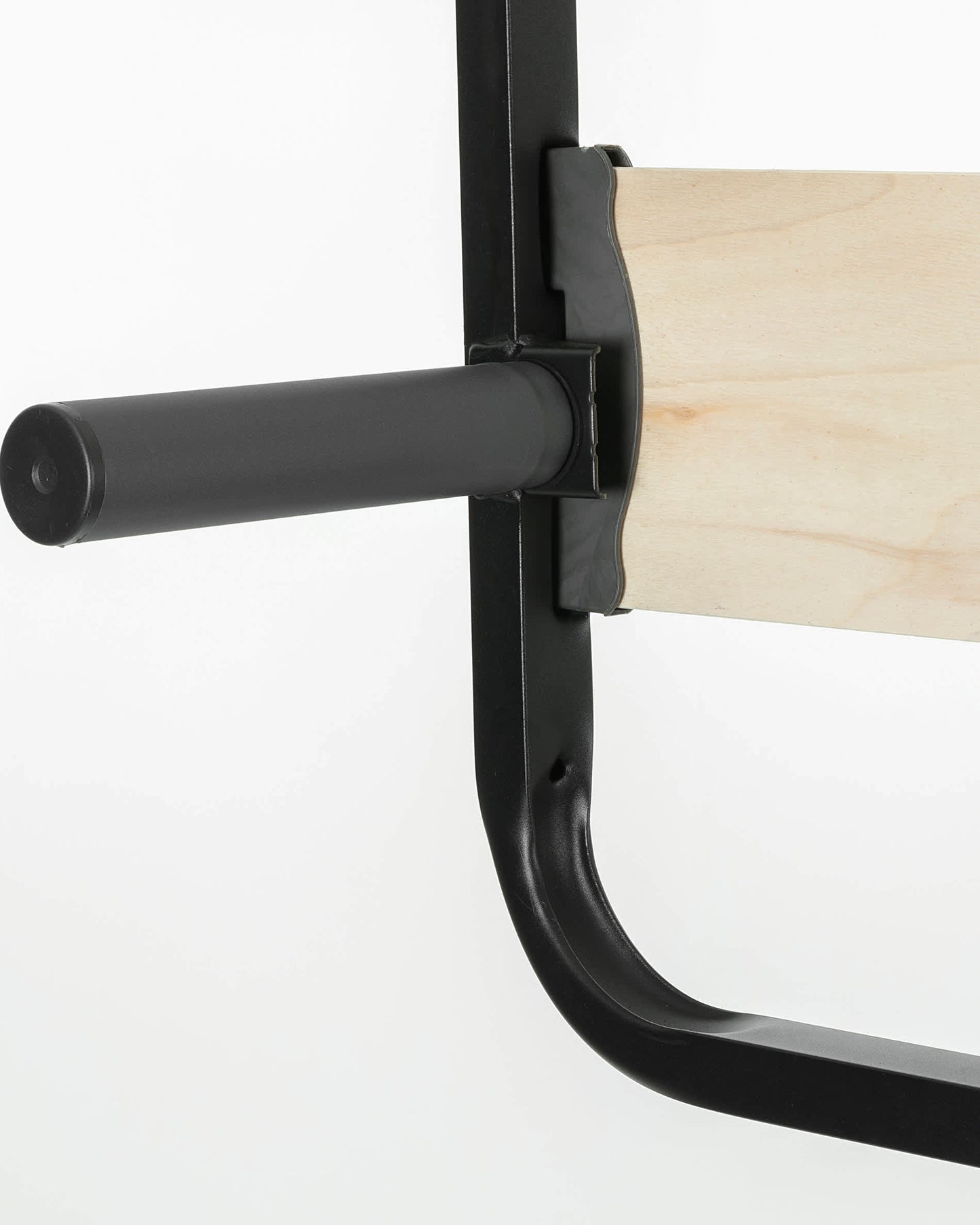 Rete a doghe Talo per materasso da 135 x 190 cm