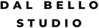 Dal Bello Studio