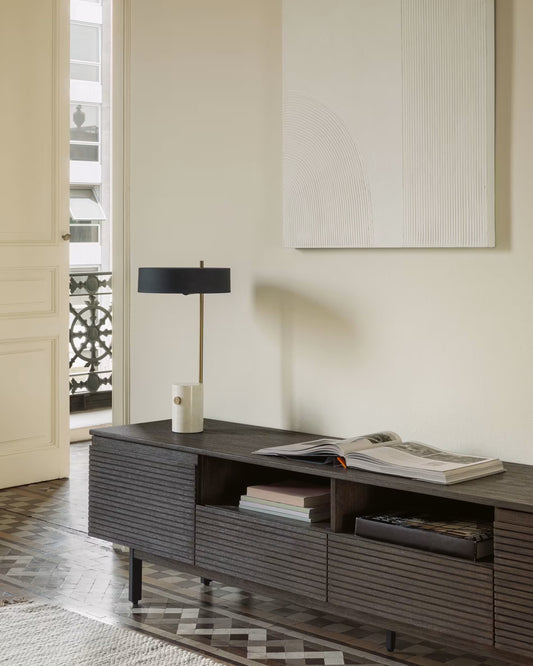 Lampada da tavolo Phant