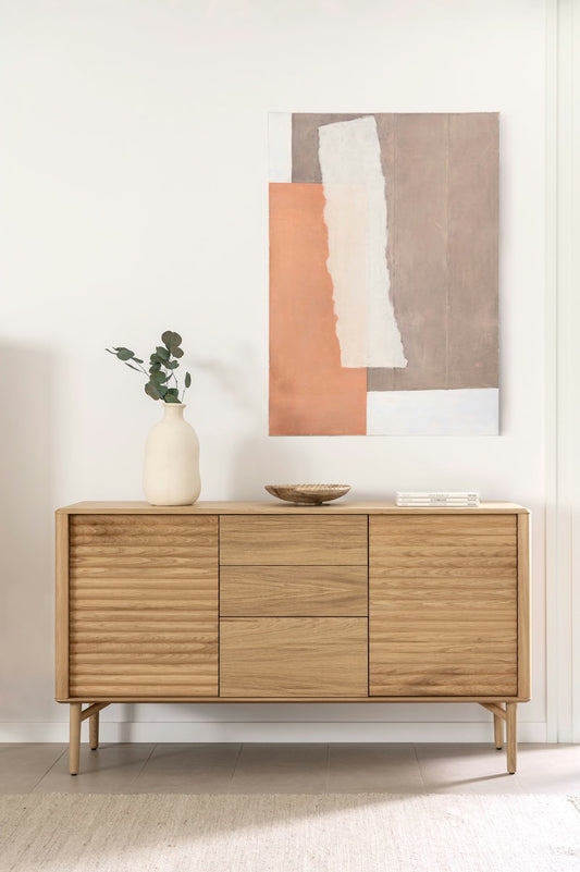 Credenza Lenon