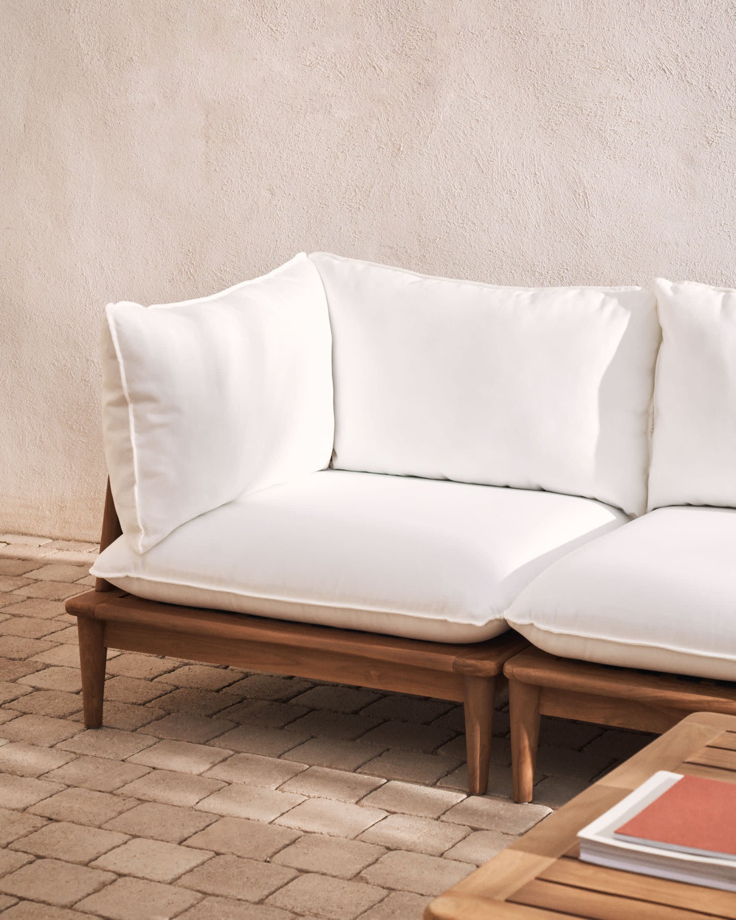 Set divano Portitxol