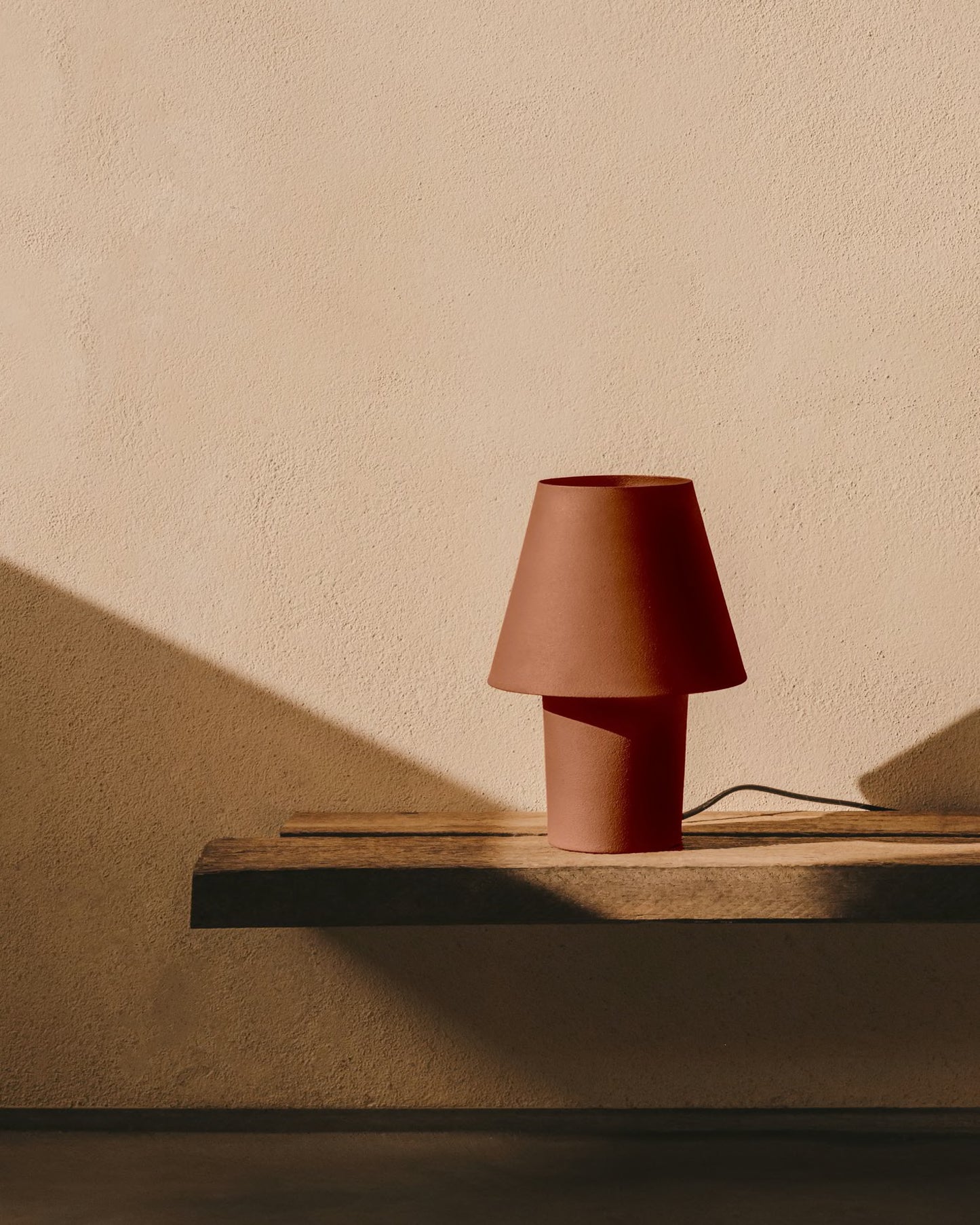 Lampada Canapost