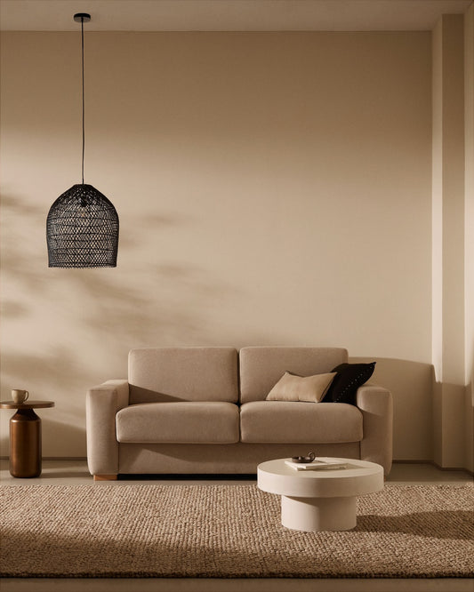 Divano letto Anley 204