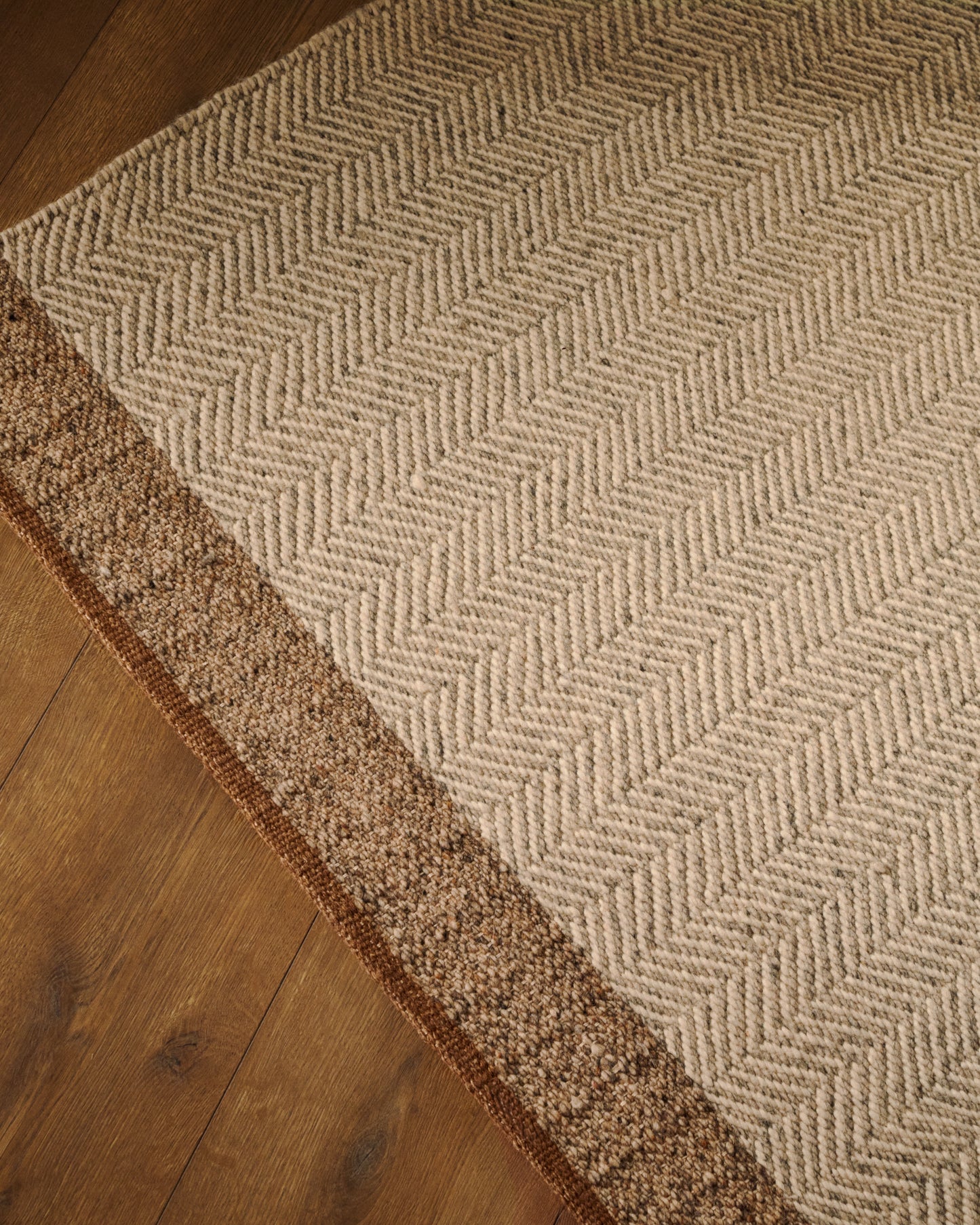 Tappeto Nifelia 160x230