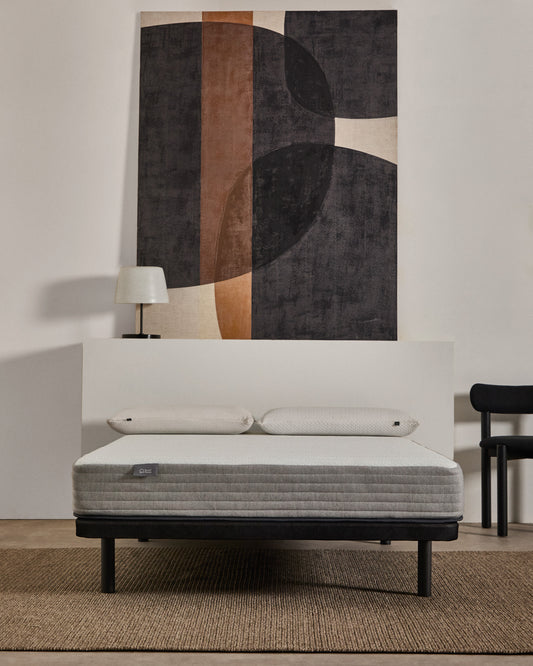 Base letto Under (matrimoniale / singolo)