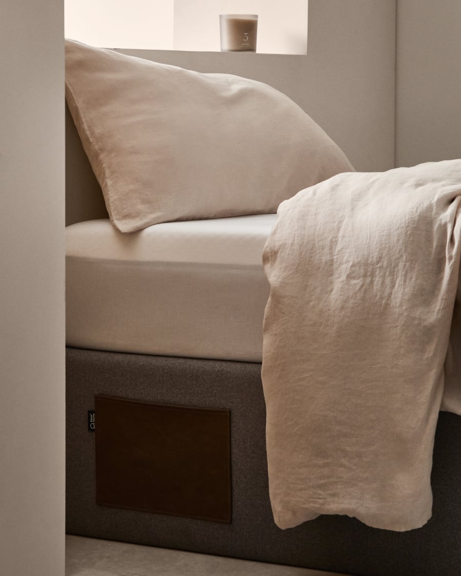 Base letto Matters