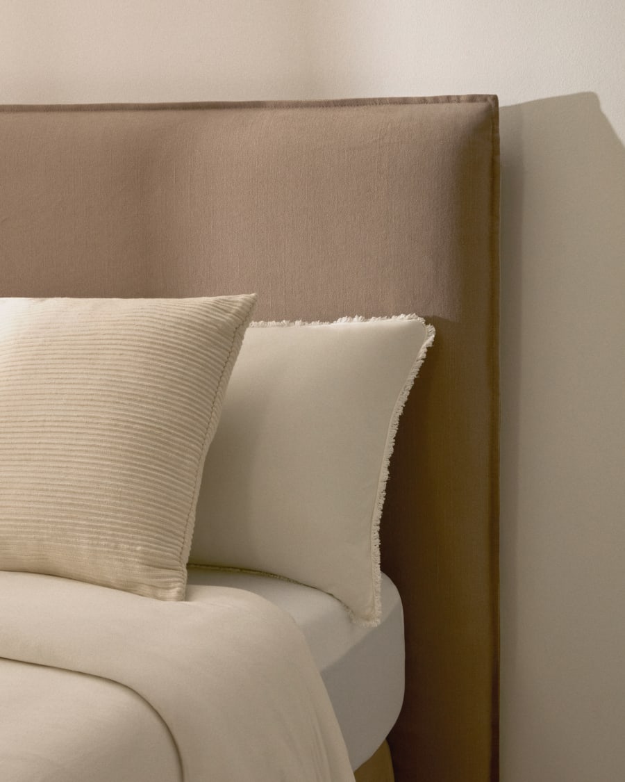 Letto singolo Jaira