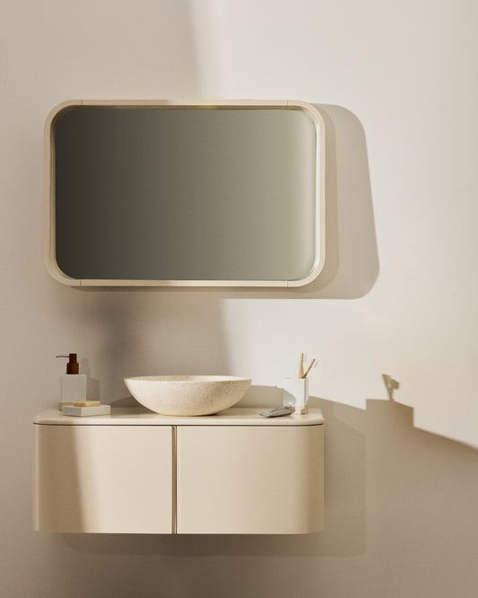 Mobile bagno Salaya 90