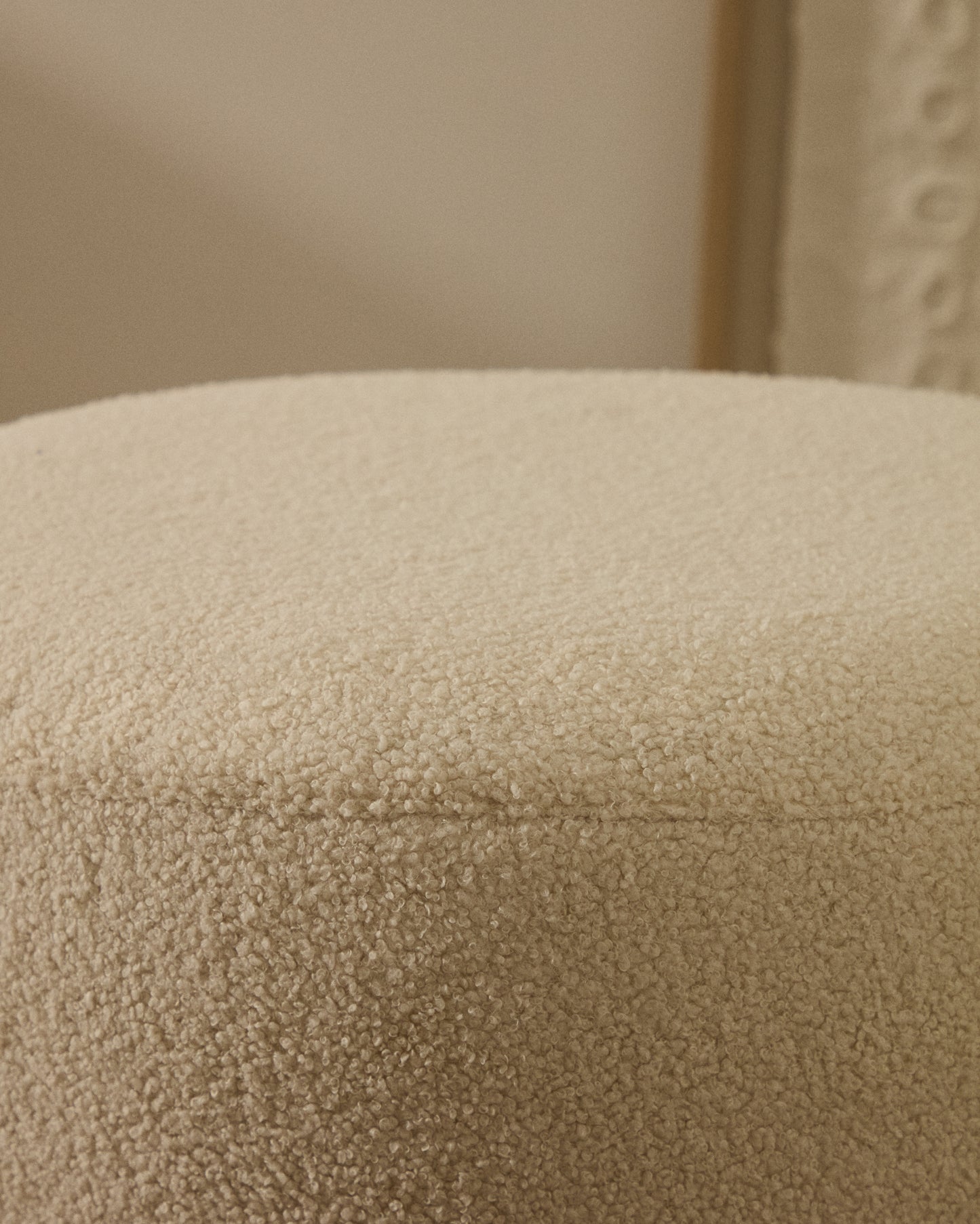 Pouf Kaeli 60