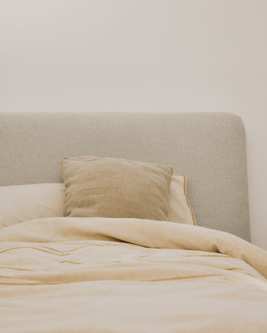 Letto singolo Martina