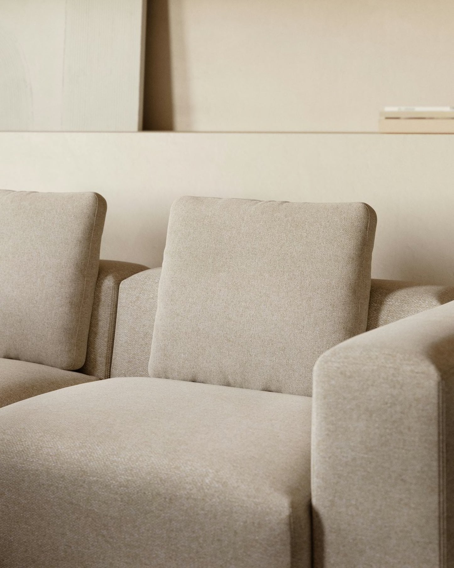 Cuscino Blok 50x60