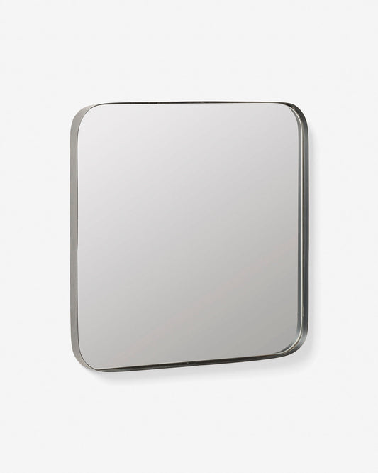 Specchio Marco 40x40