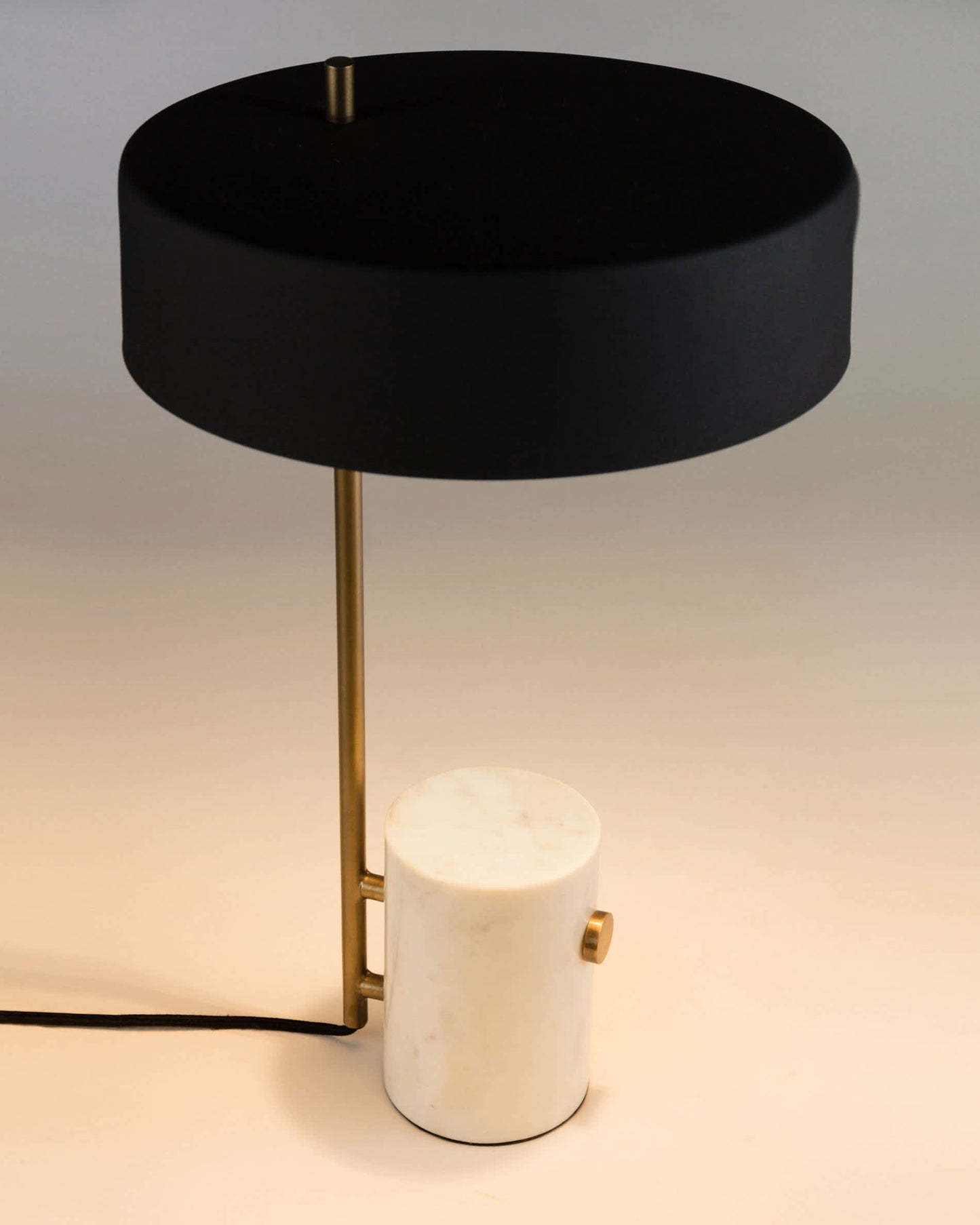 Lampada da tavolo Phant
