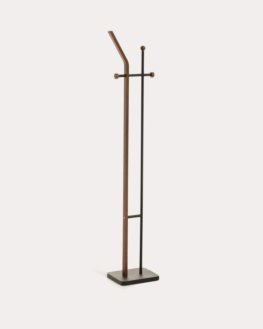 Appendiabiti Magali 172 cm