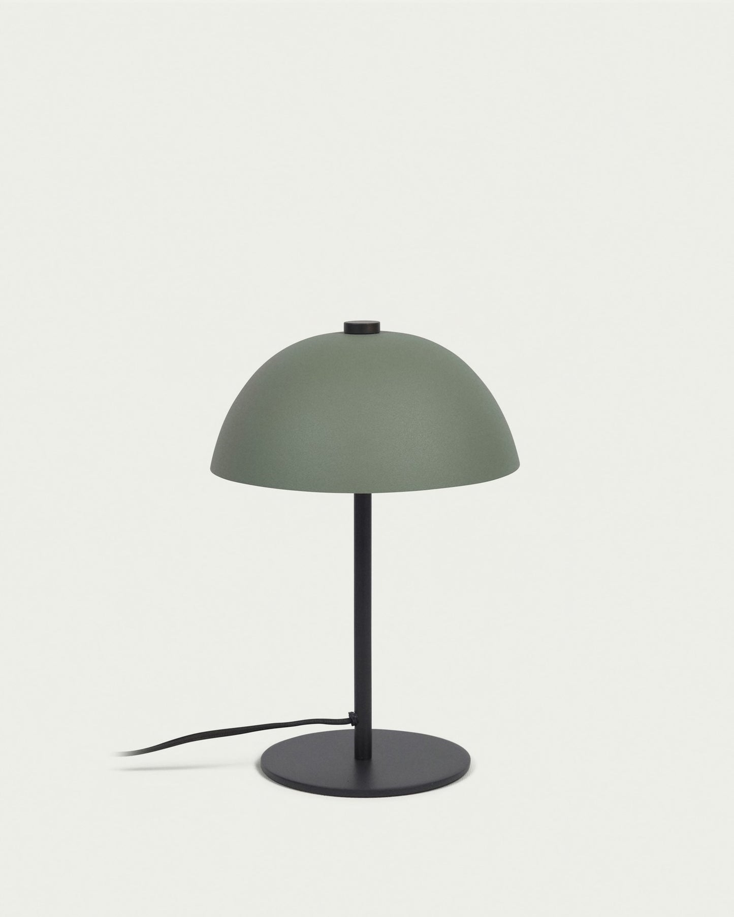 Lampada Aleyla