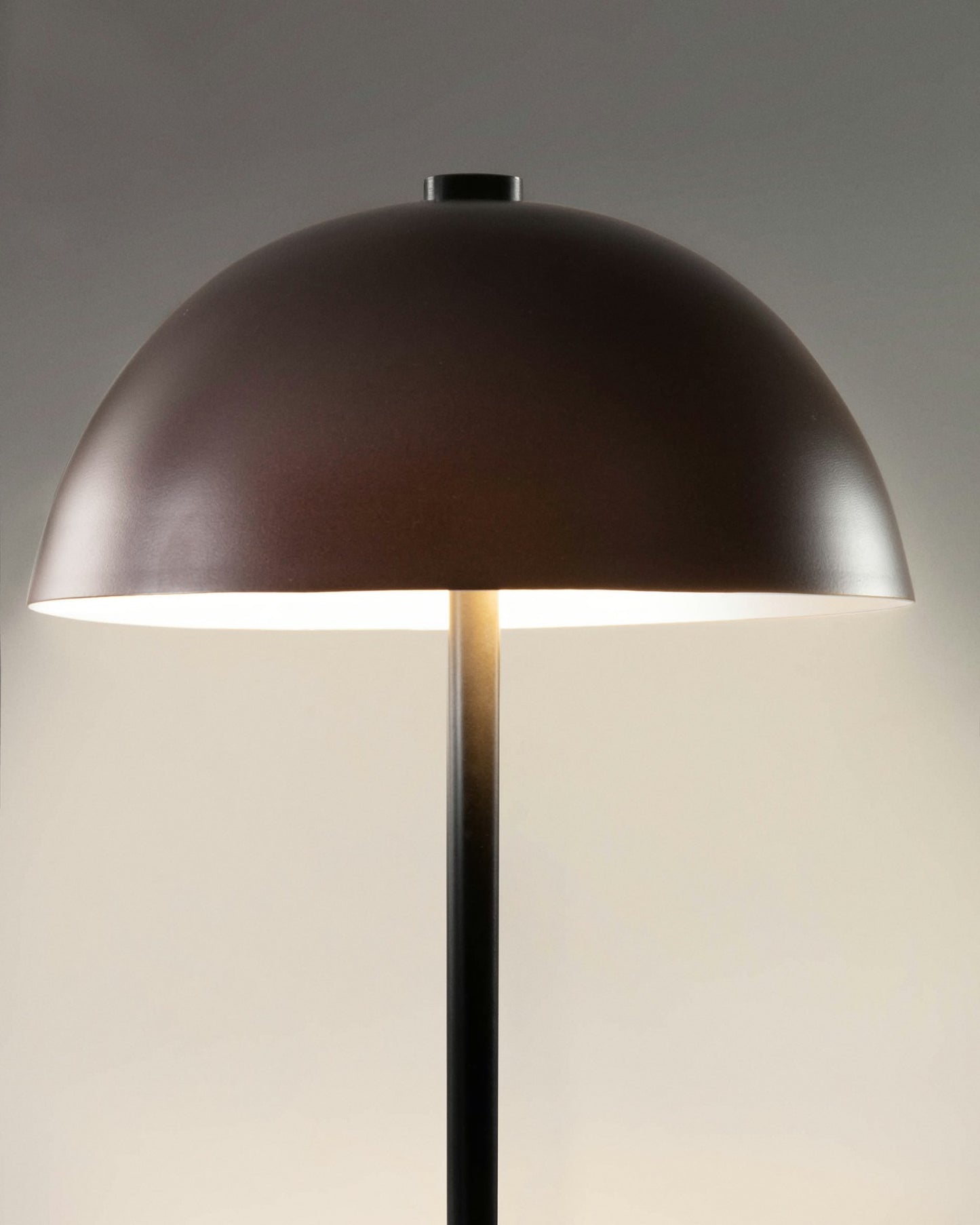 Lampada Aleyla