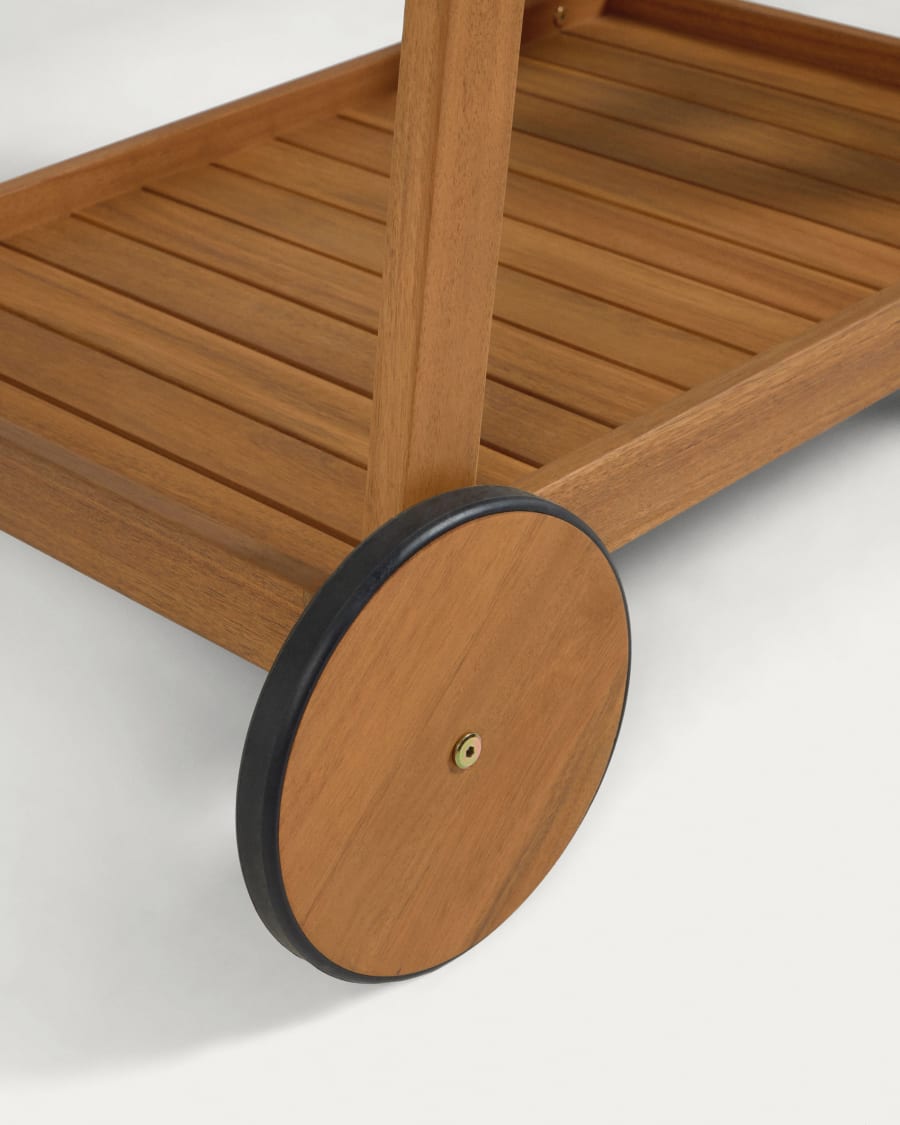 Carrello Felisa