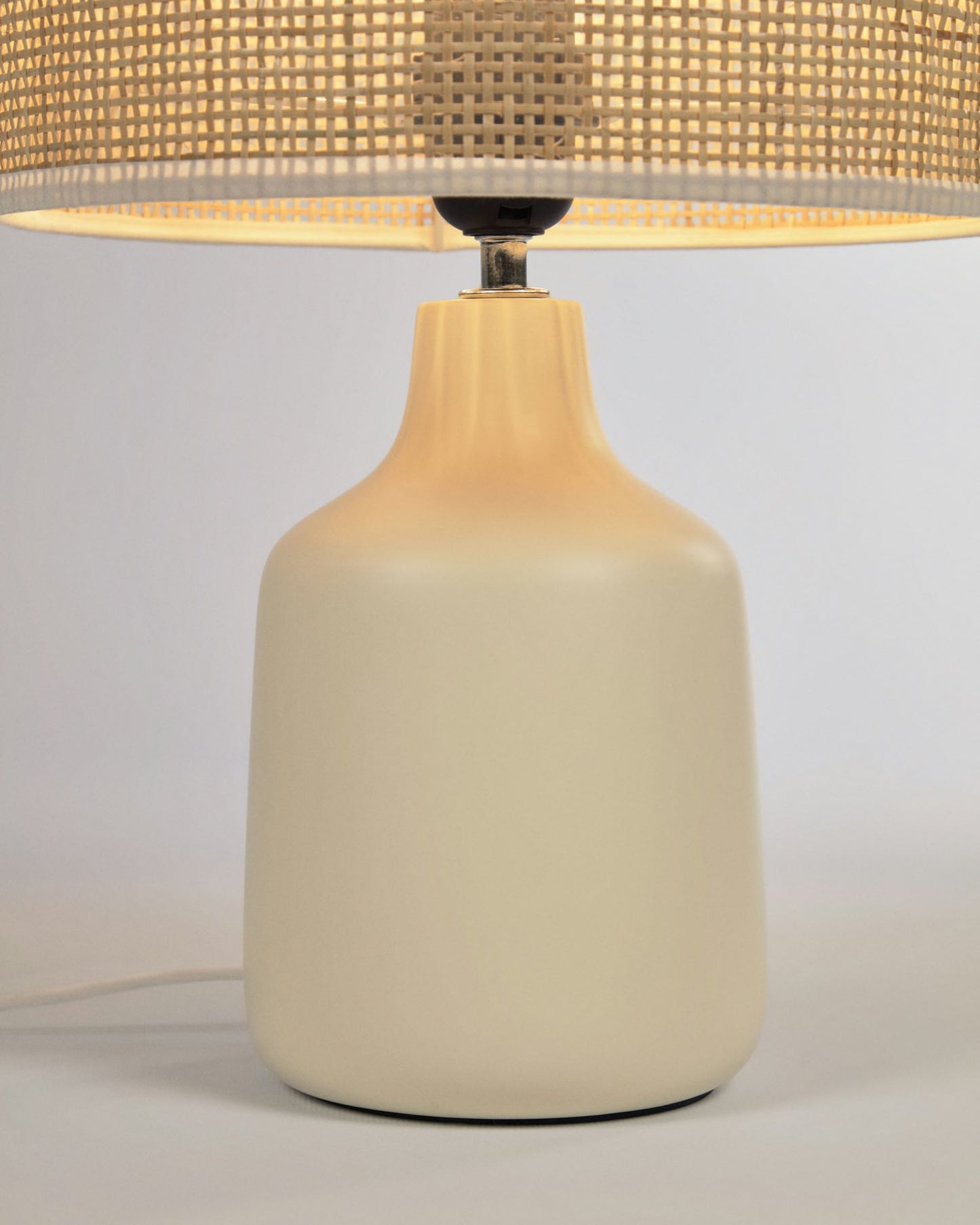 Lampada Erna