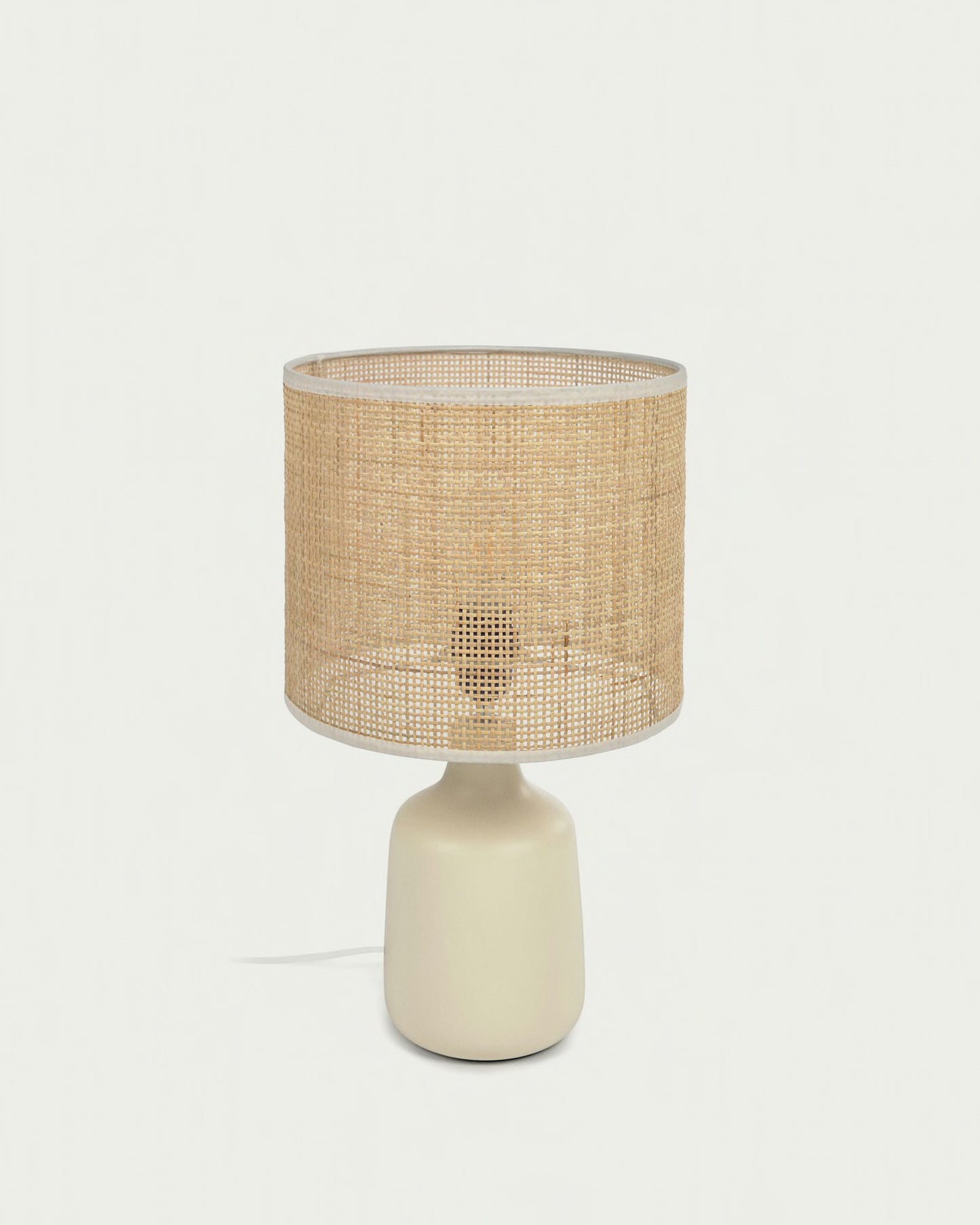 Lampada Erna