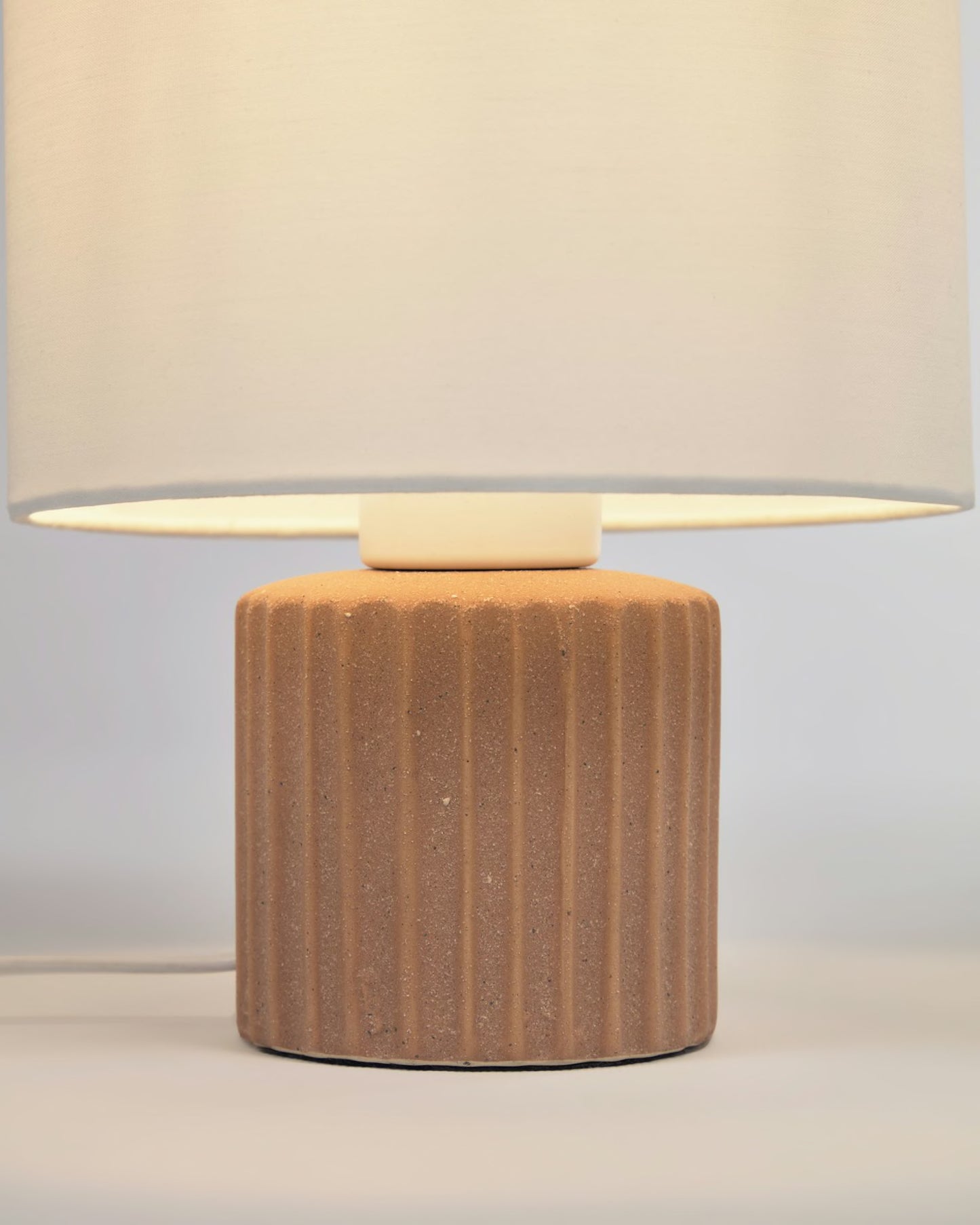 Lampada Eshe