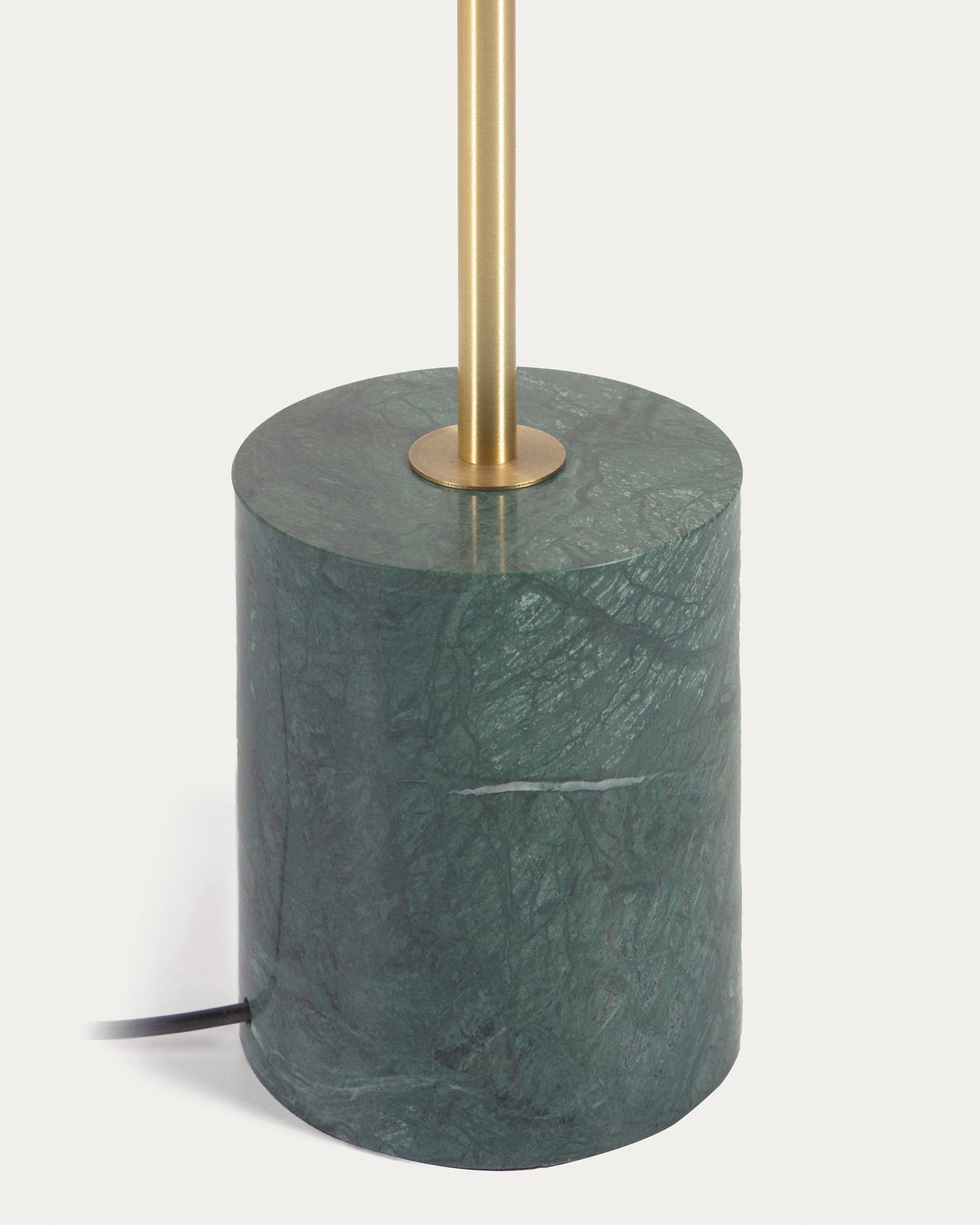 Lampada Lonela