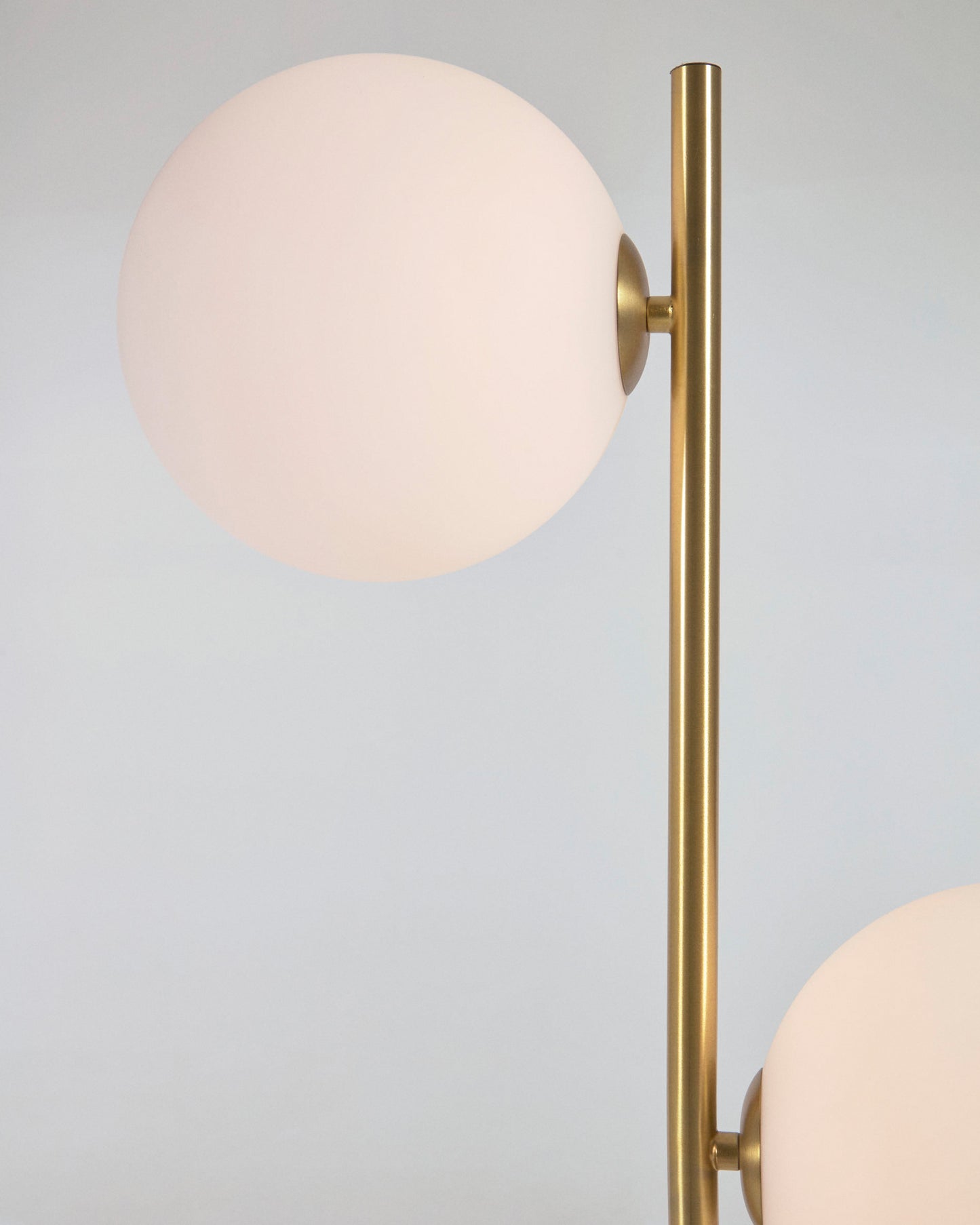 Lampada Lonela