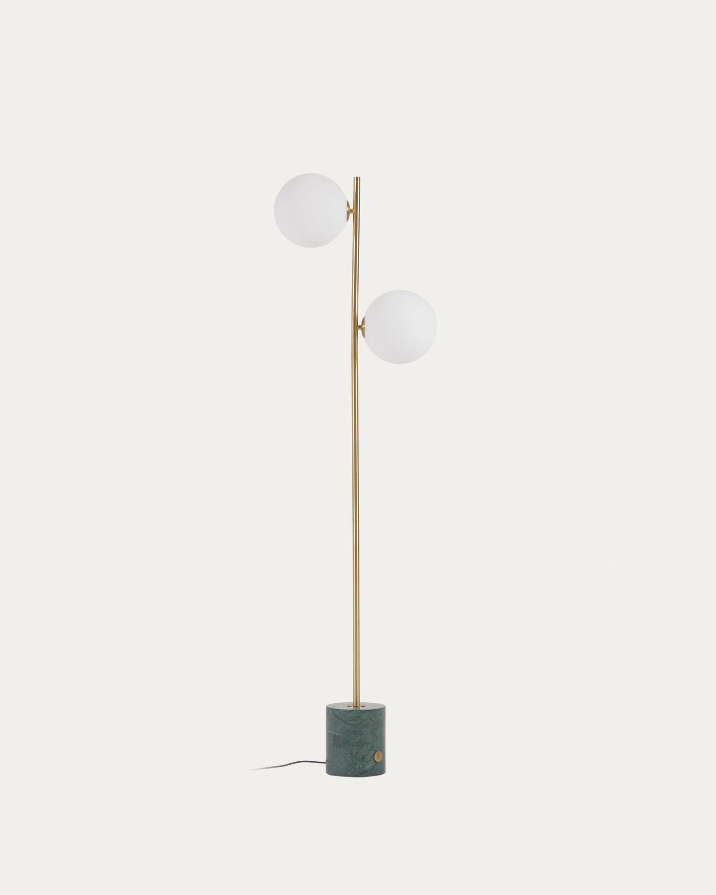 Lampada Lonela