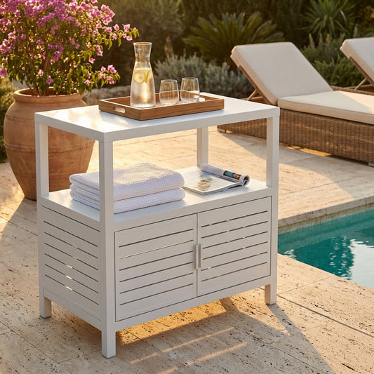Bianco