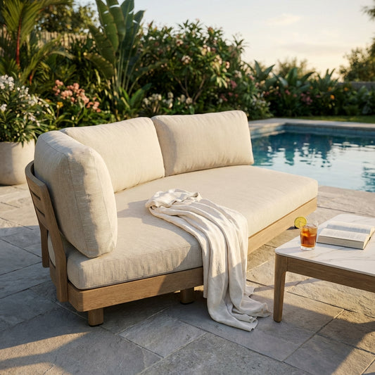 Grigio chiaro