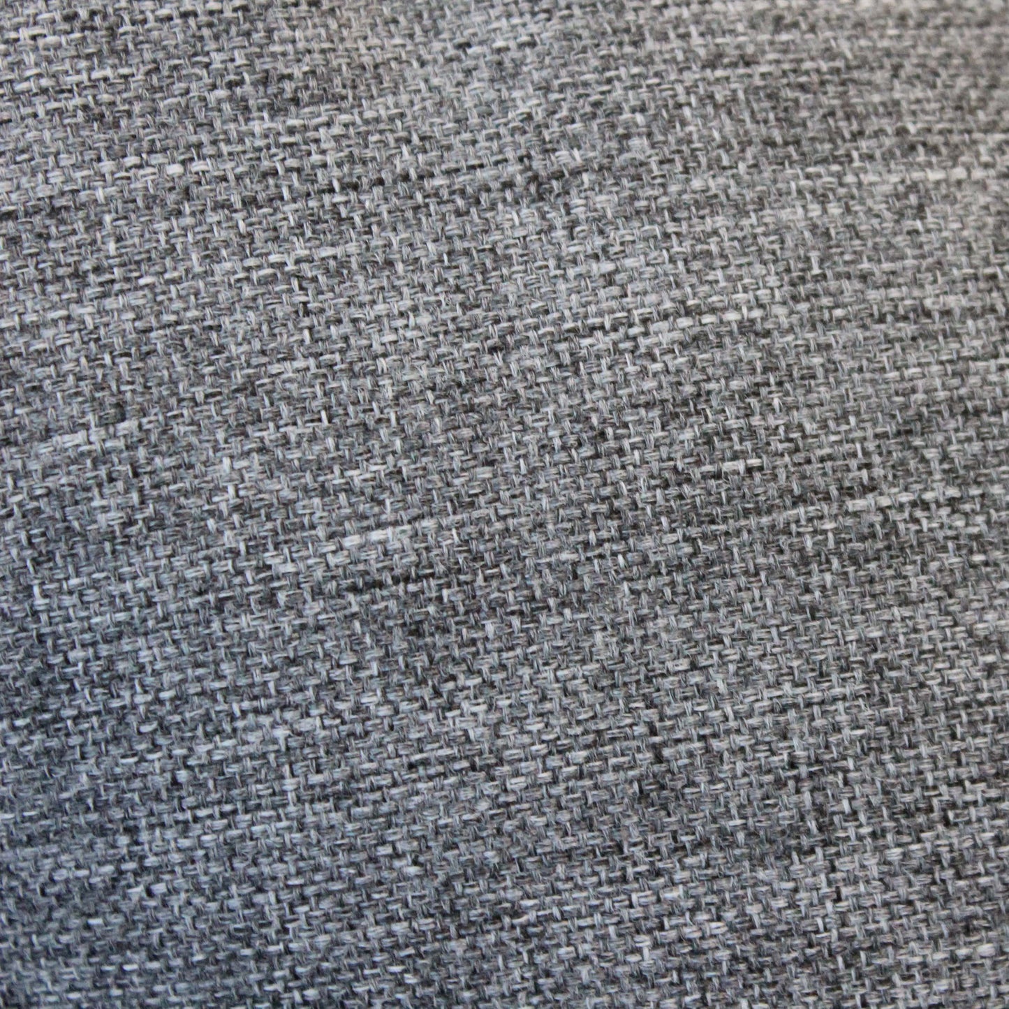 Grigio scuro