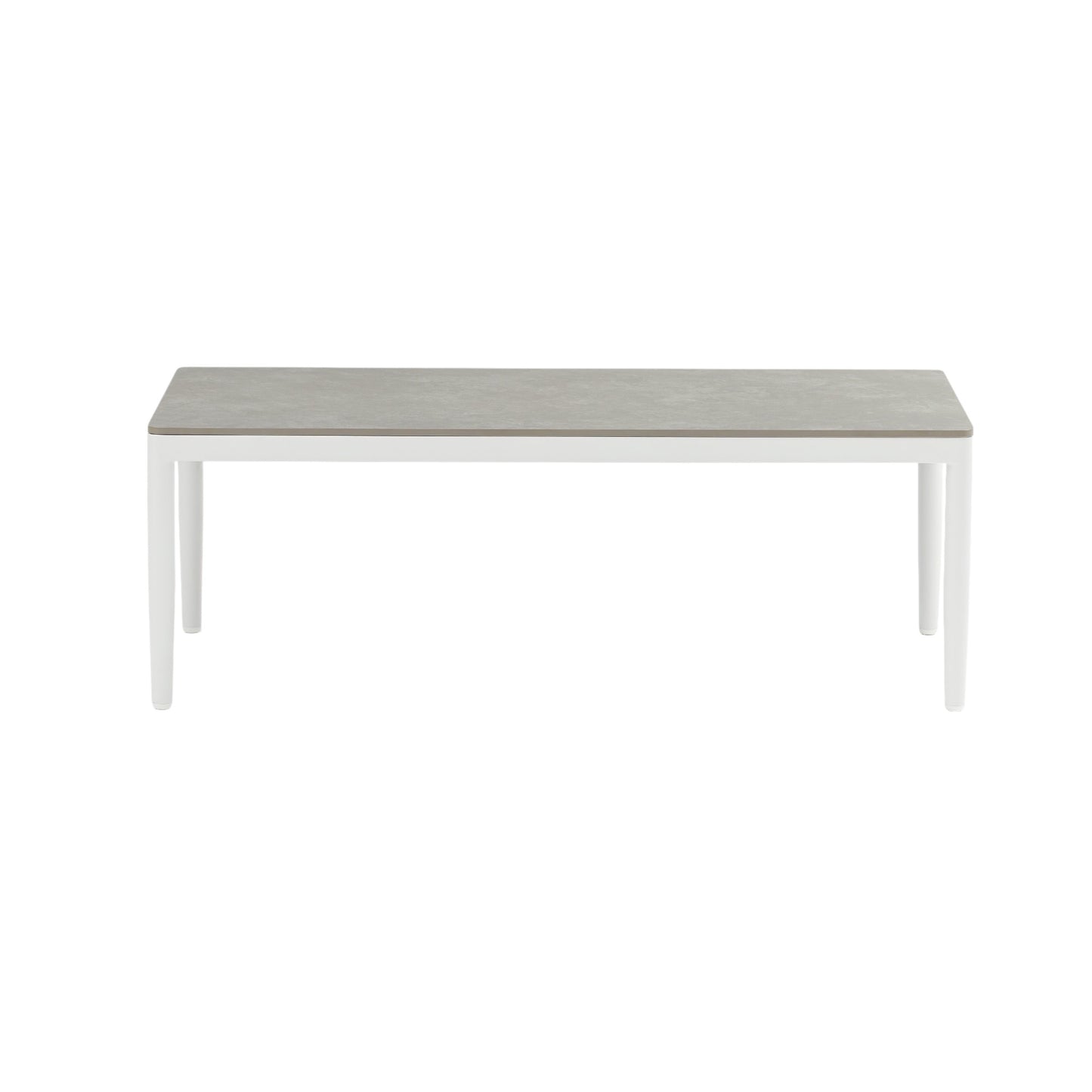 Grigio chiaro