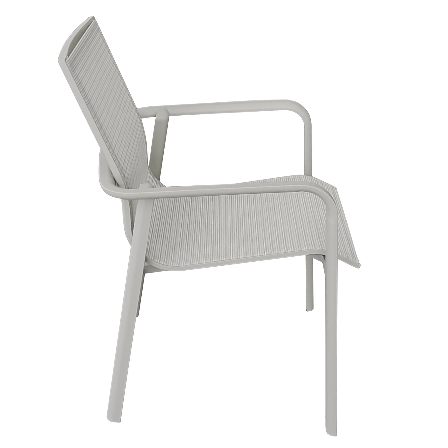 Grigio sabbia