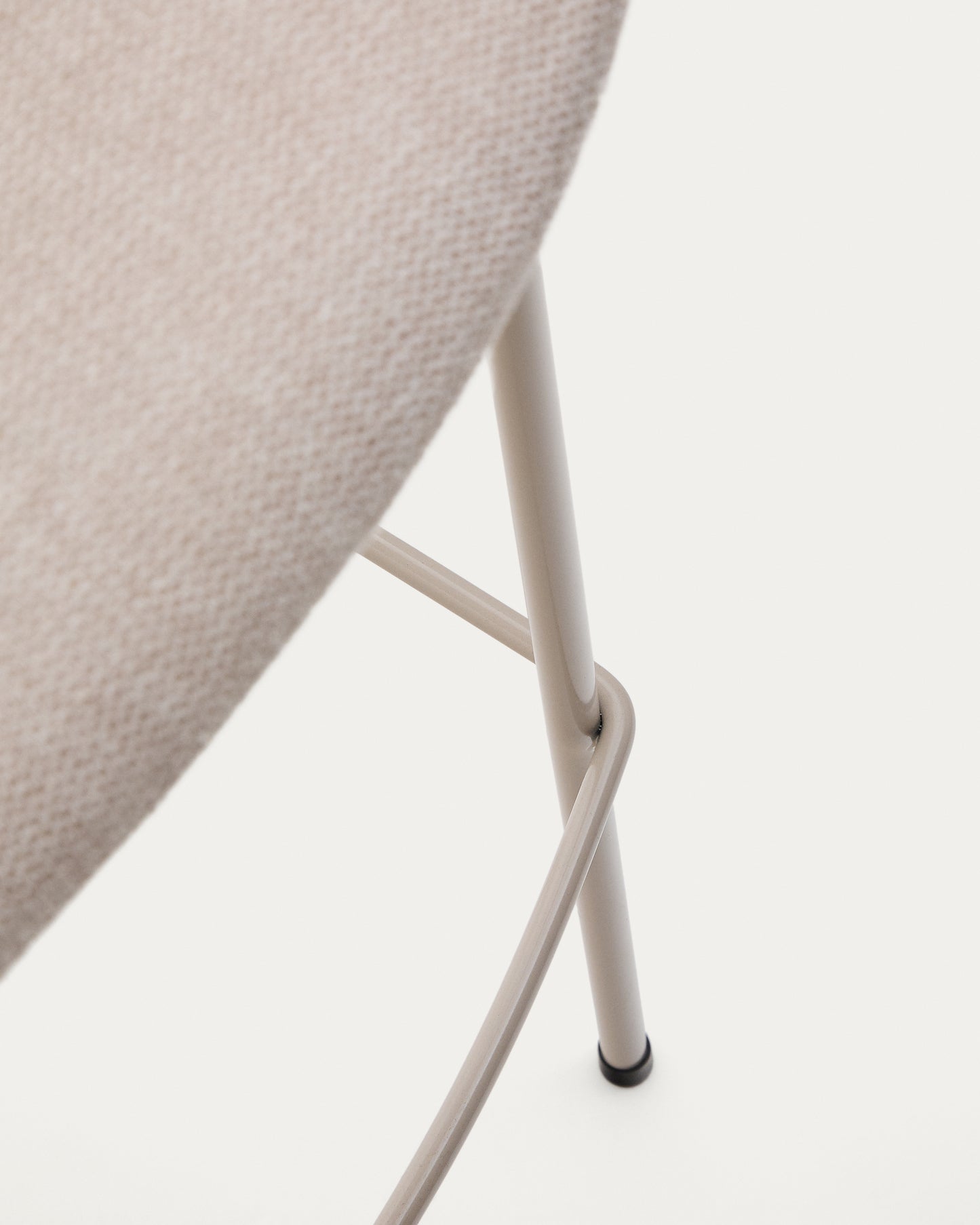 Sgabello Yvette 75