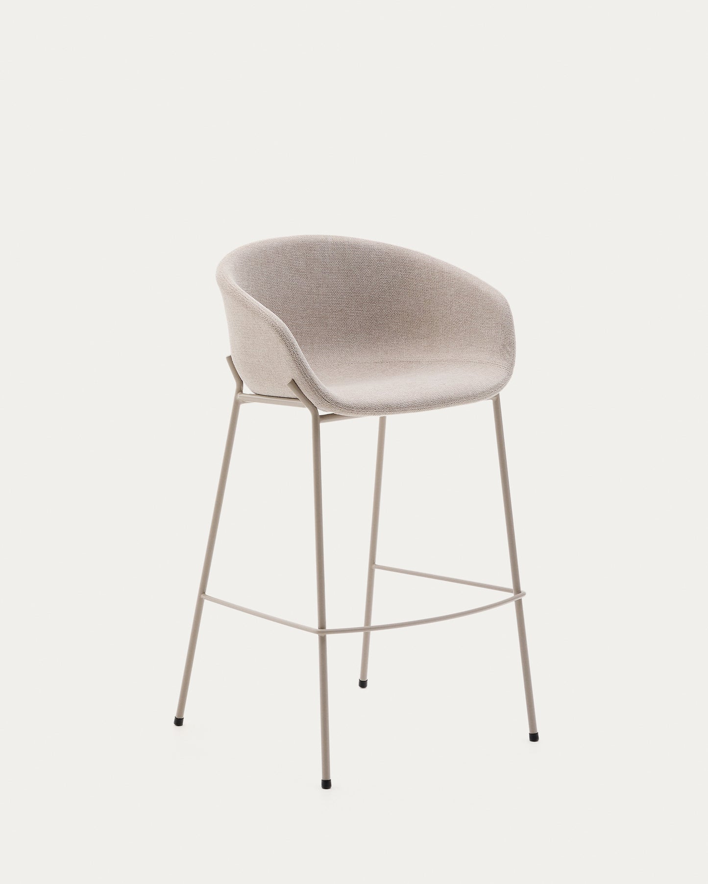 Sgabello Yvette 75