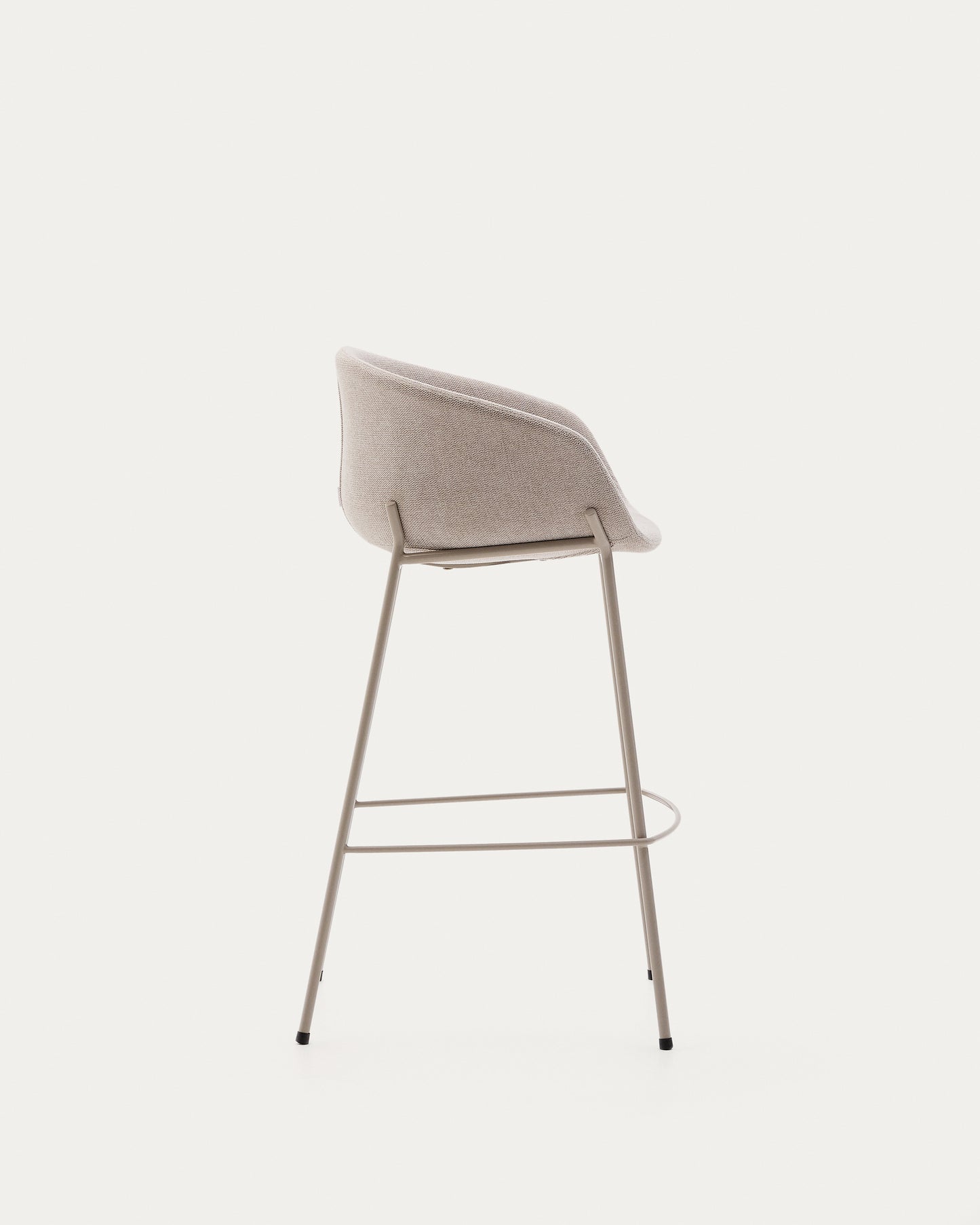 Sgabello Yvette 75