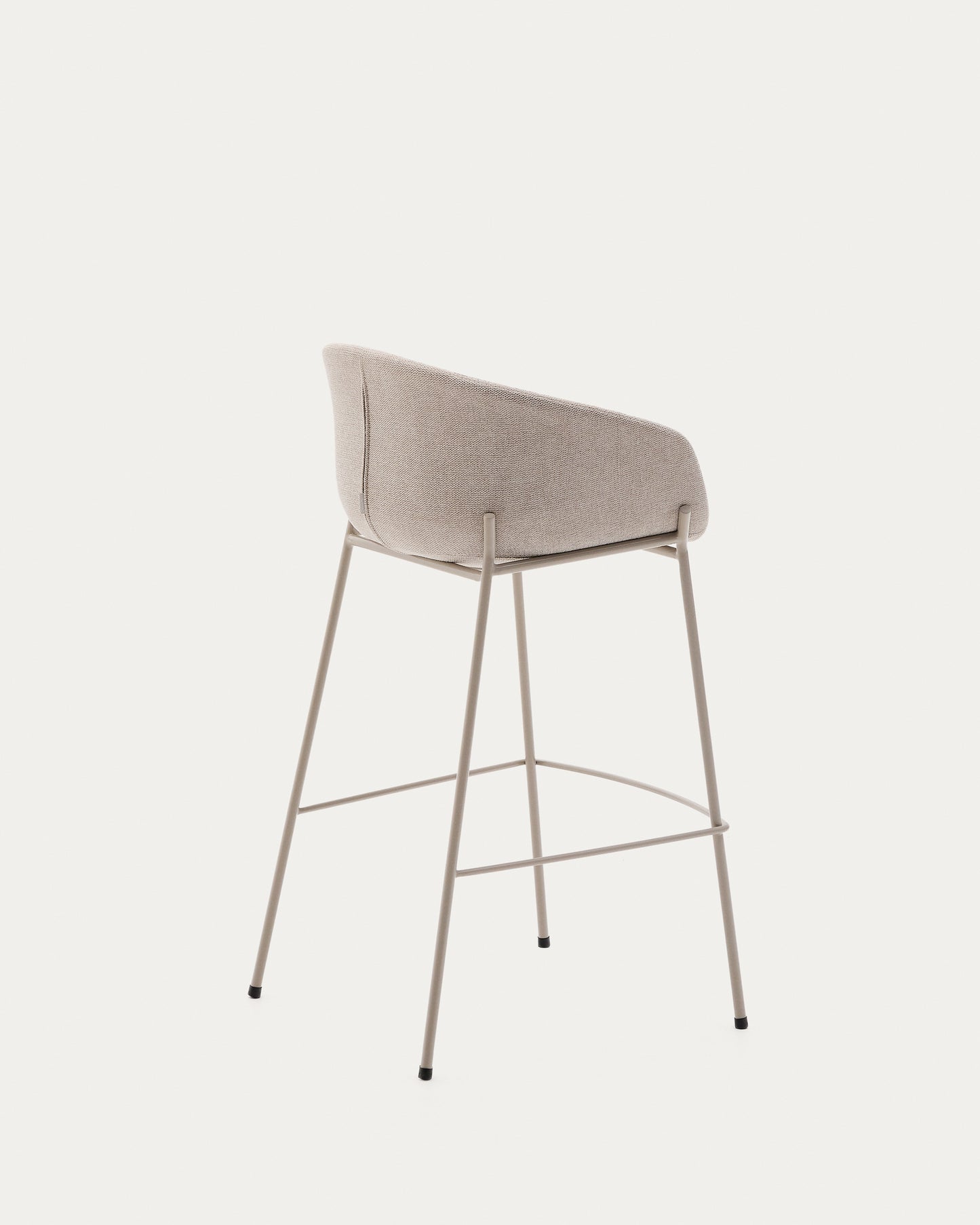 Sgabello Yvette 75