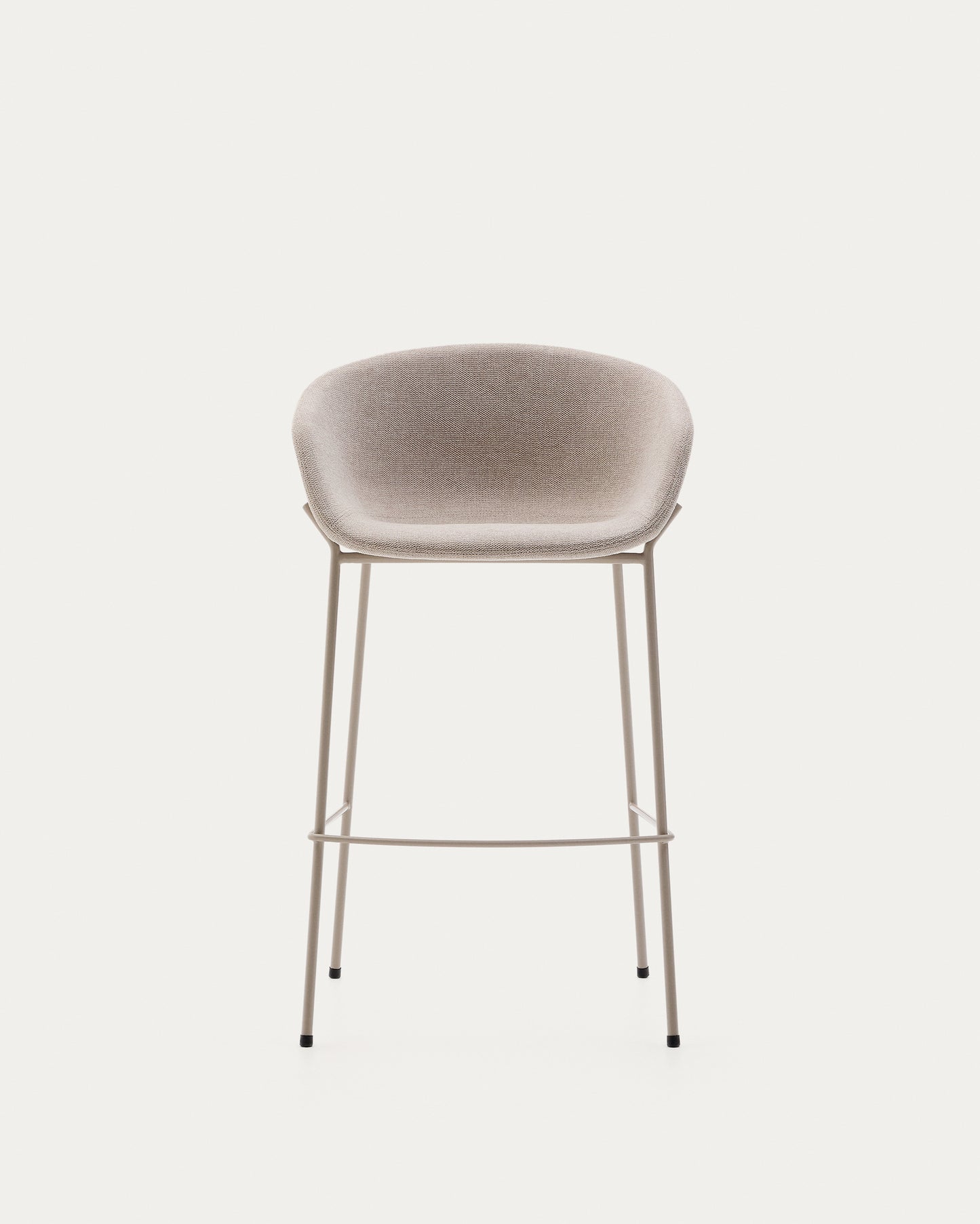 Sgabello Yvette 75