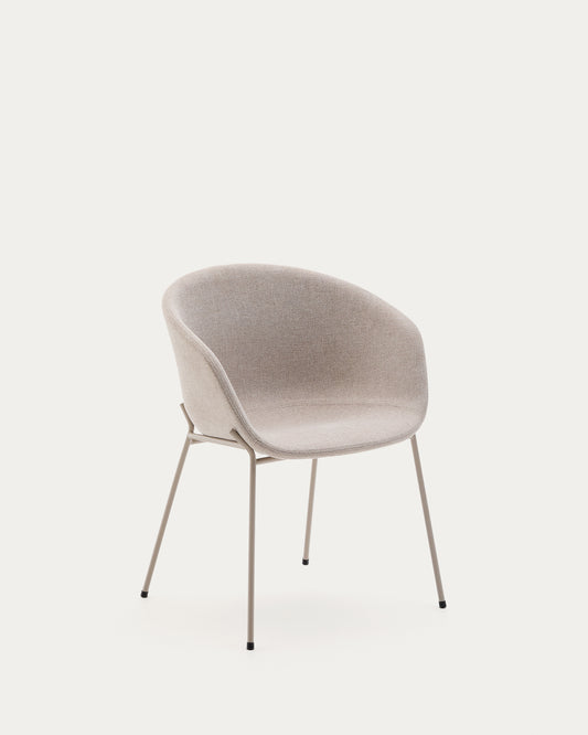 Sedia Yvette