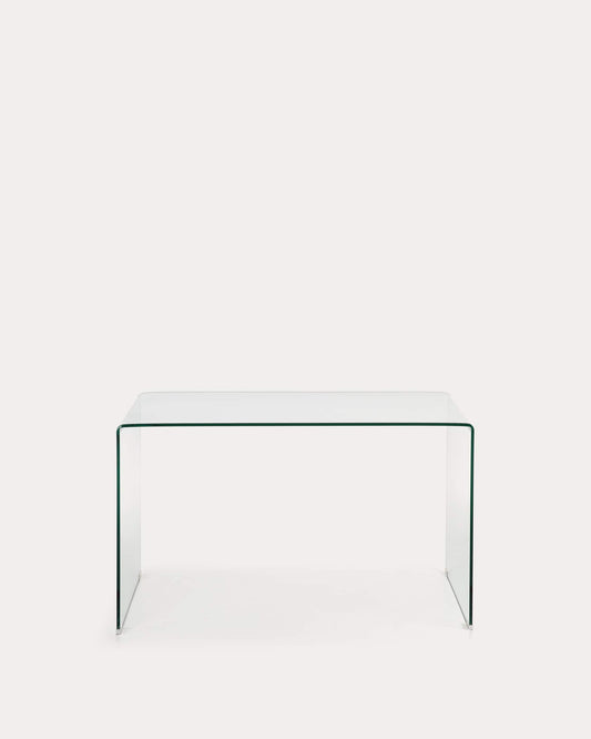 Tavolo Burano 125 x 70 cm