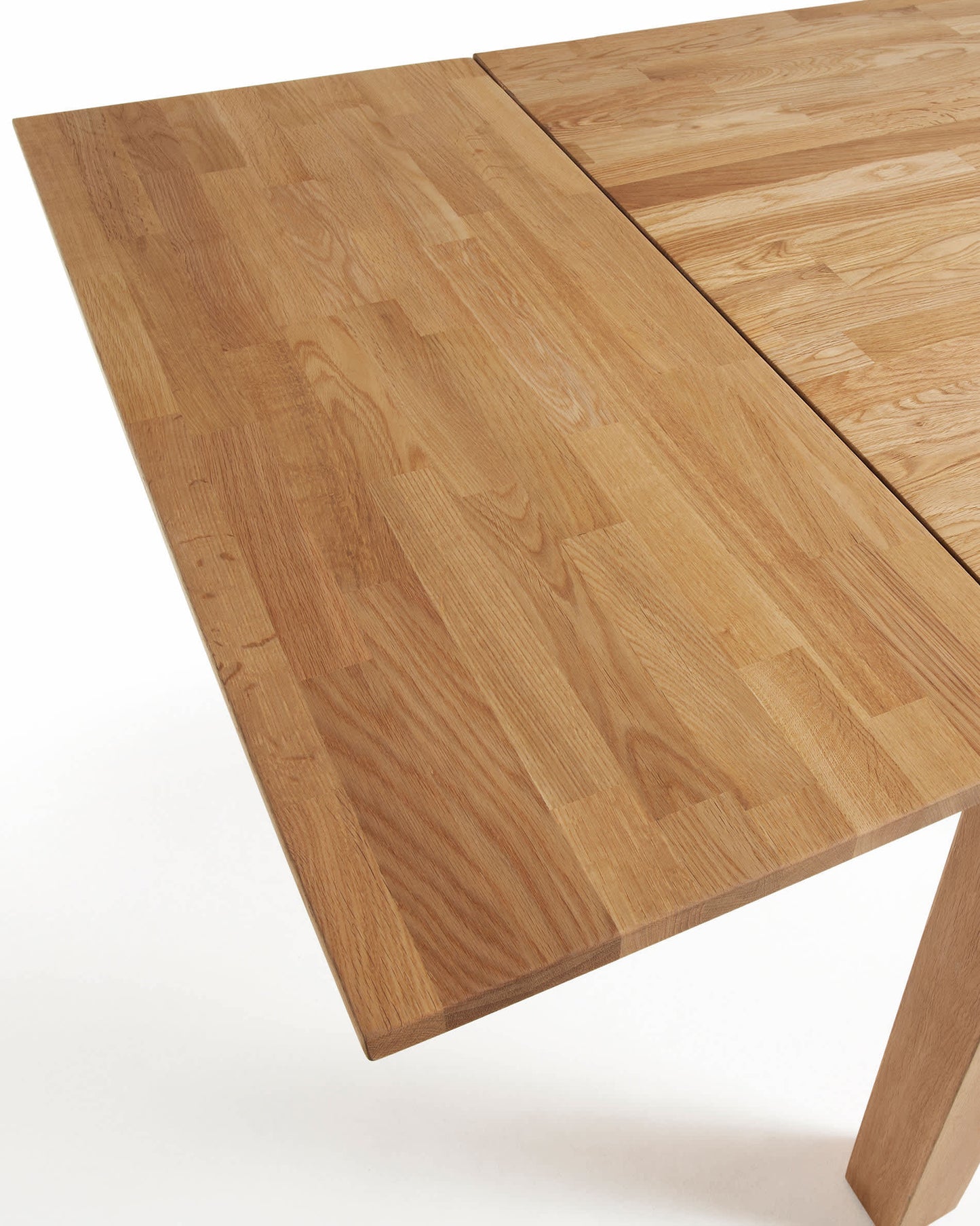 Tavolo allungabile Isbel 180 (260) x 90 cm