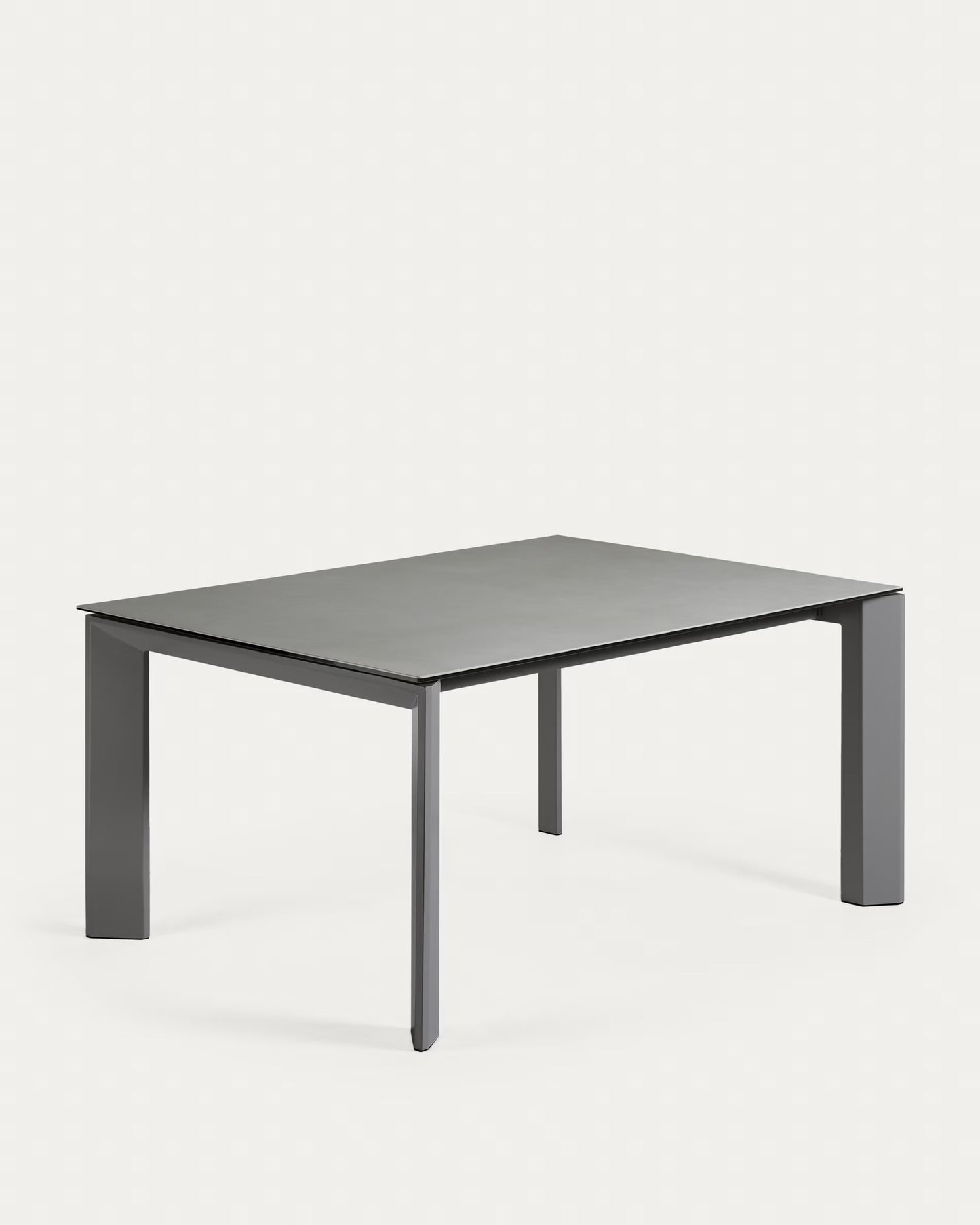 Tavolo Axis allungabile porcellanato 160