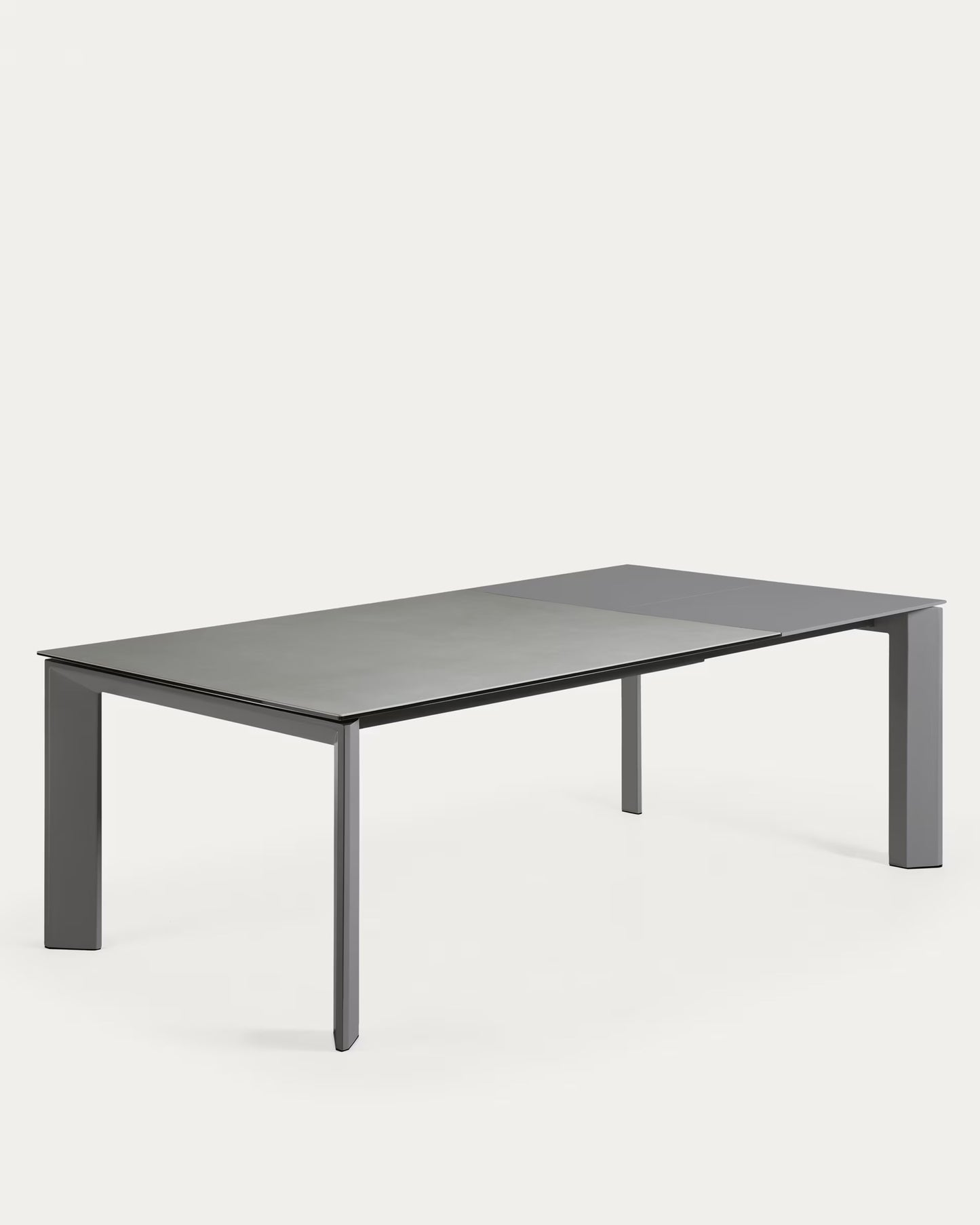 Tavolo Axis allungabile porcellanato 160