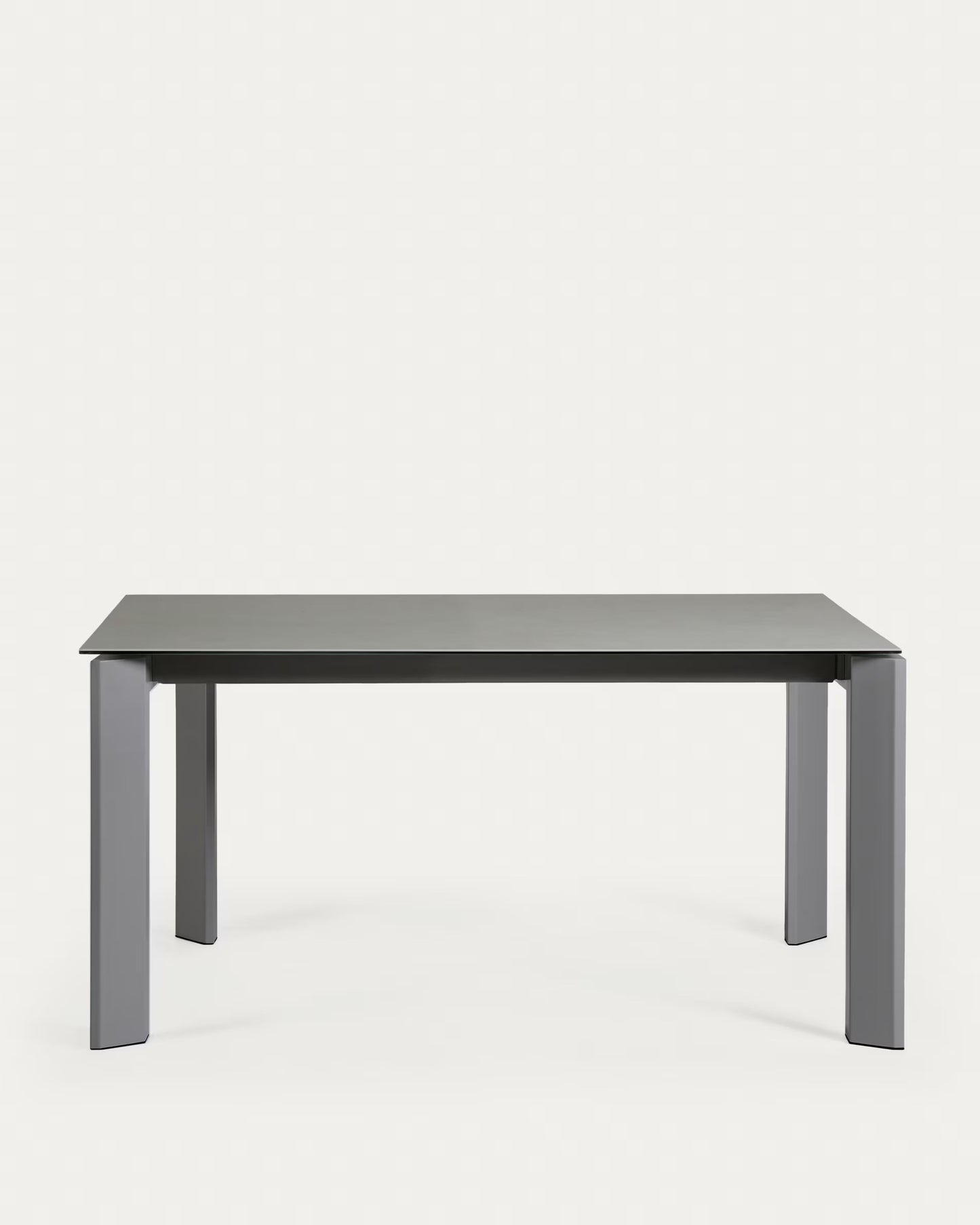 Tavolo Axis allungabile porcellanato 160