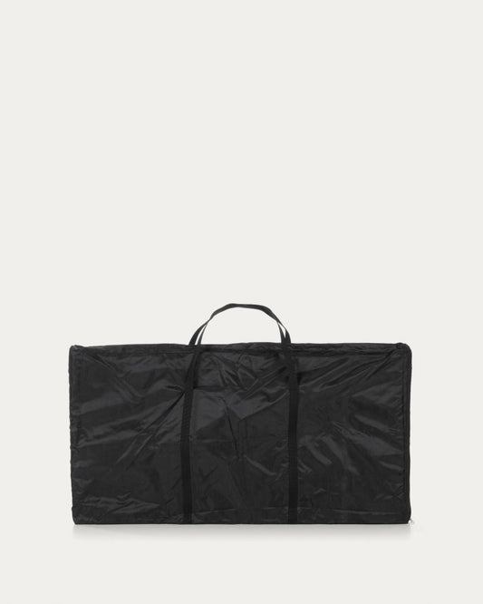 Borsa per estensioni tavolo ovale