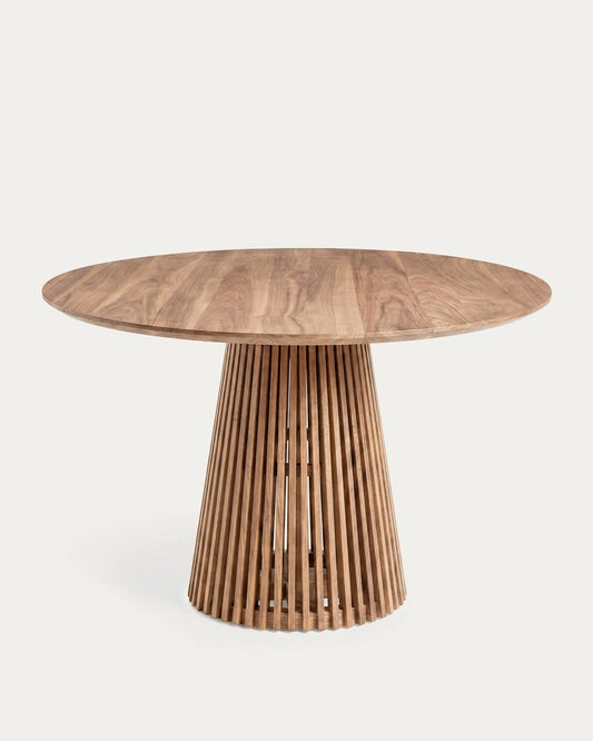 Tavolo Jeanette Ø 120 cm