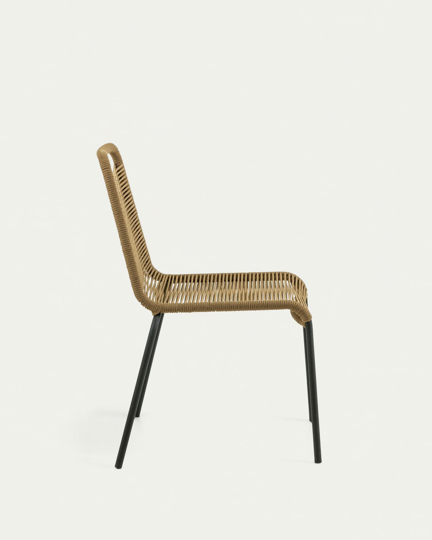 Sedia Lambton