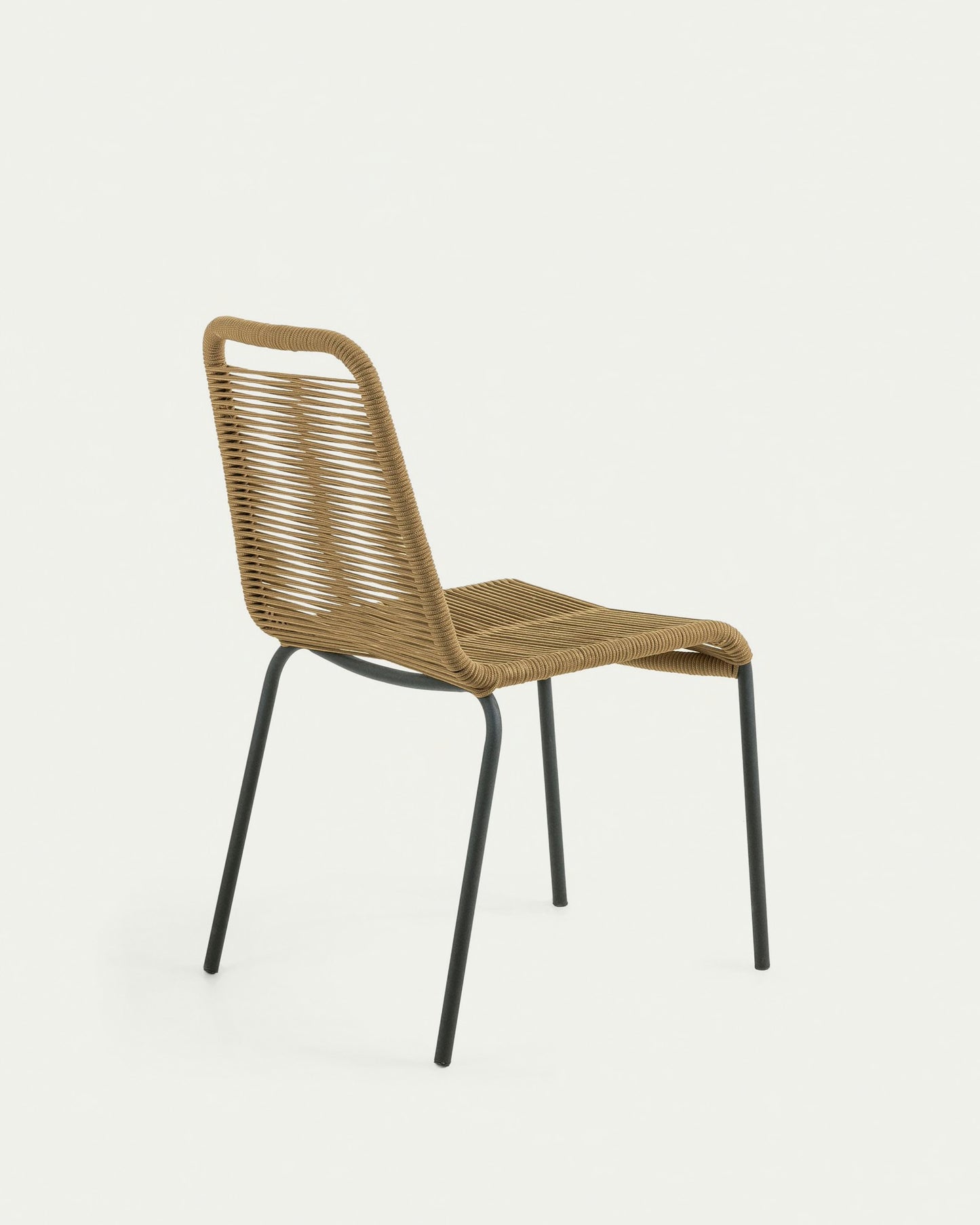 Sedia Lambton
