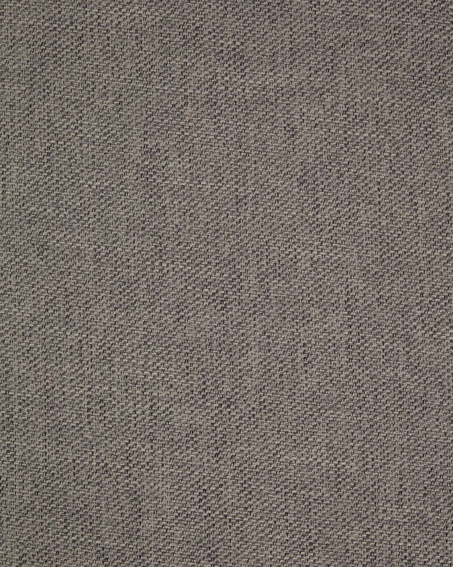 Sedia Konna grigio chiaro