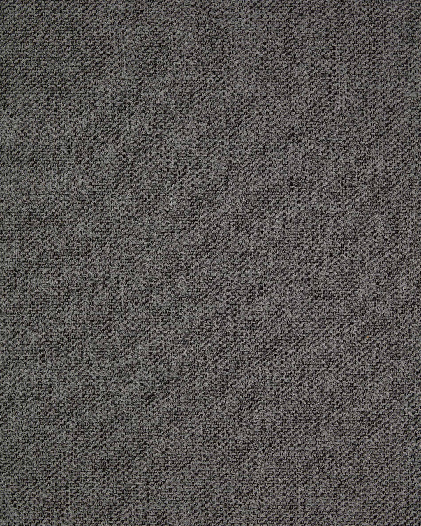 Sedia Konna grigio scuro