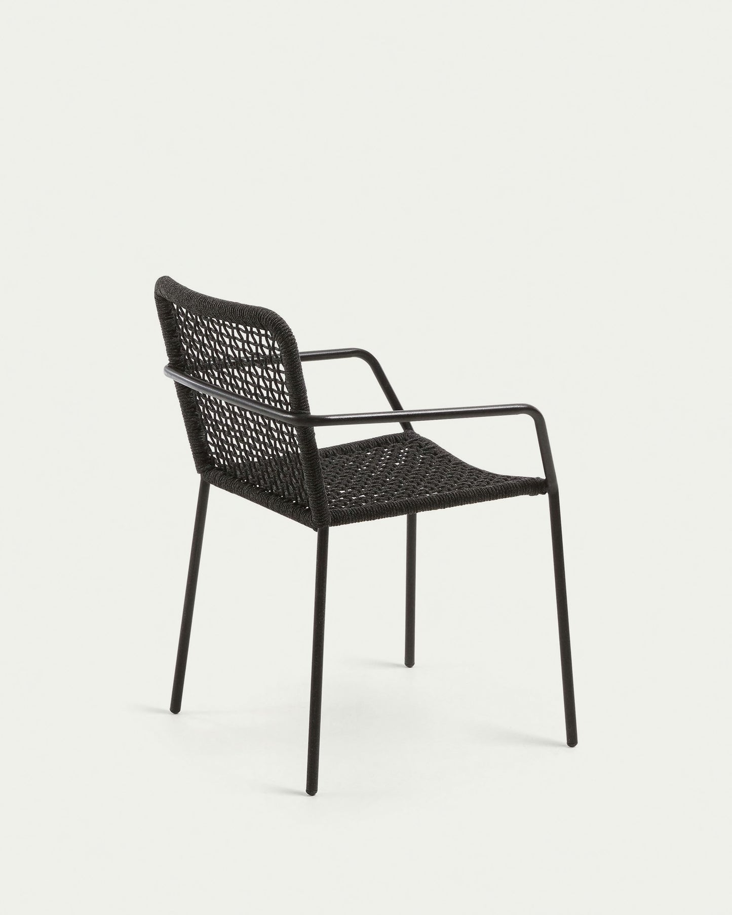 Sedia Ellen